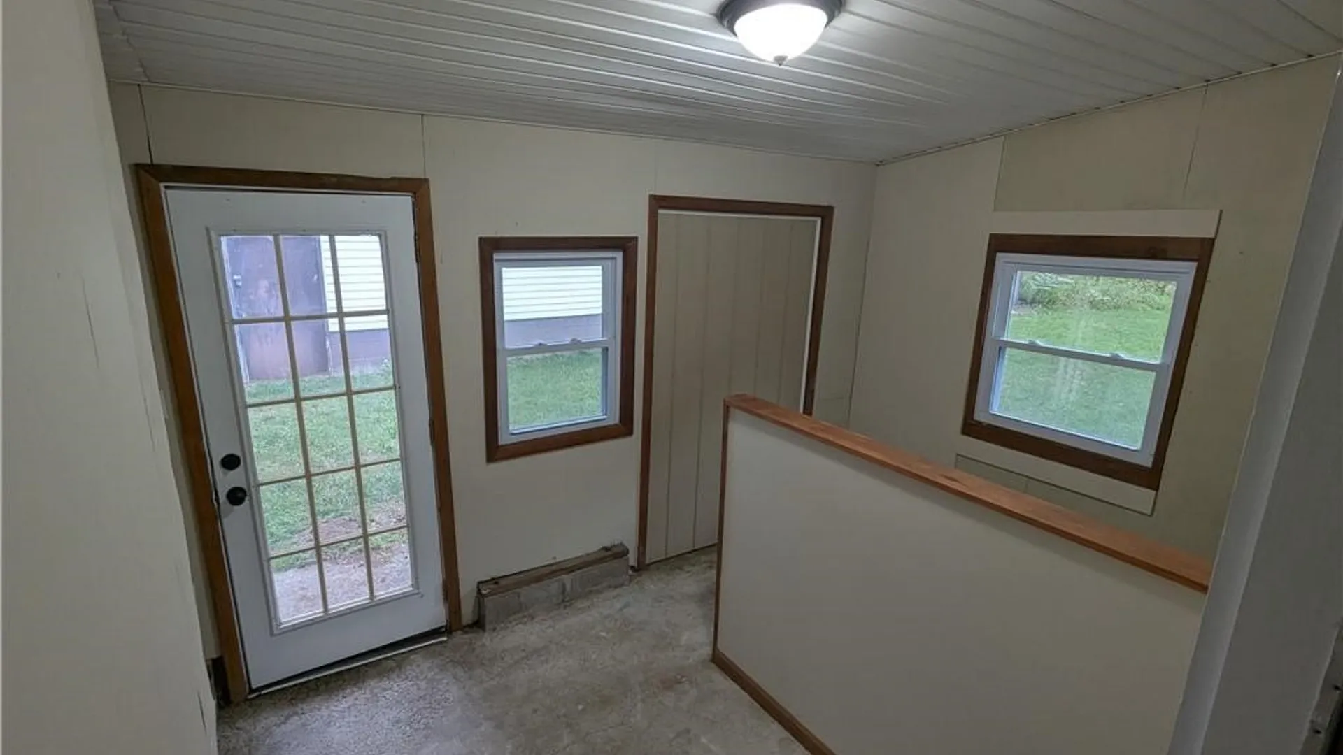 Property at 123 Knapp Road, Constantia, NY 13044 10