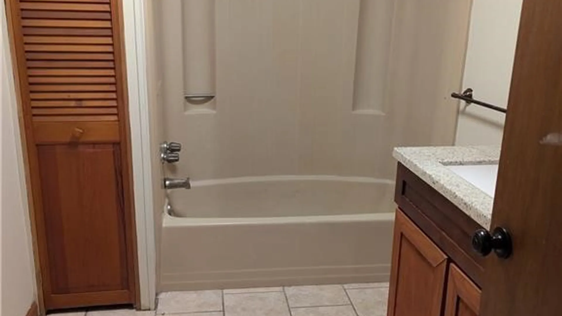 Property at 123 Knapp Road, Constantia, NY 13044 11