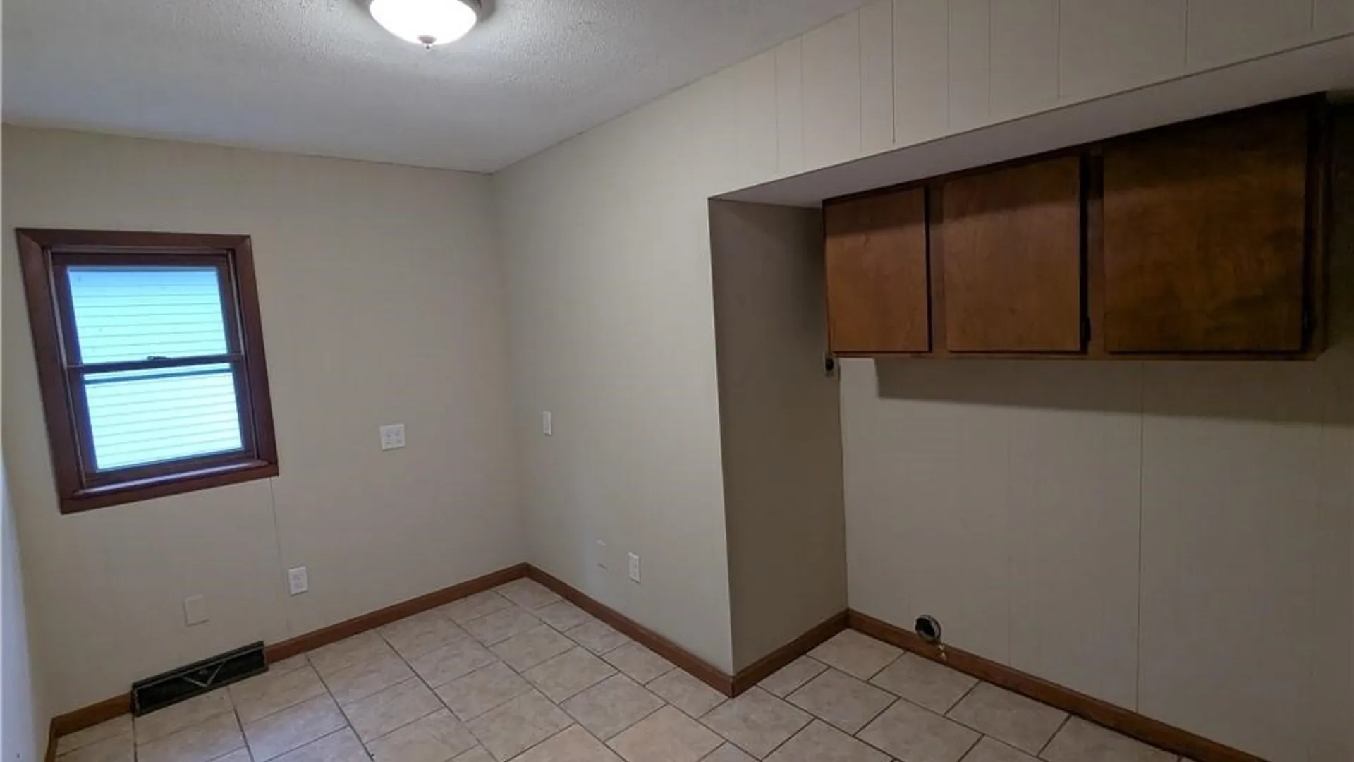 Property at 123 Knapp Road, Constantia, NY 13044 12