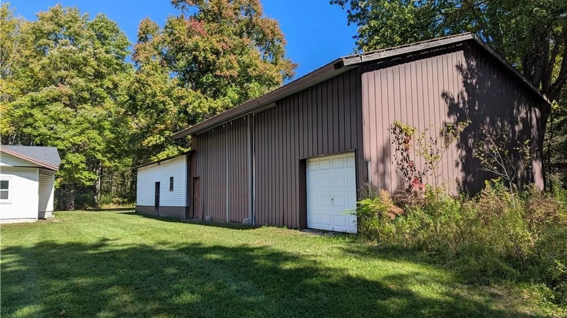 Property at 123 Knapp Road, Constantia, NY 13044 4