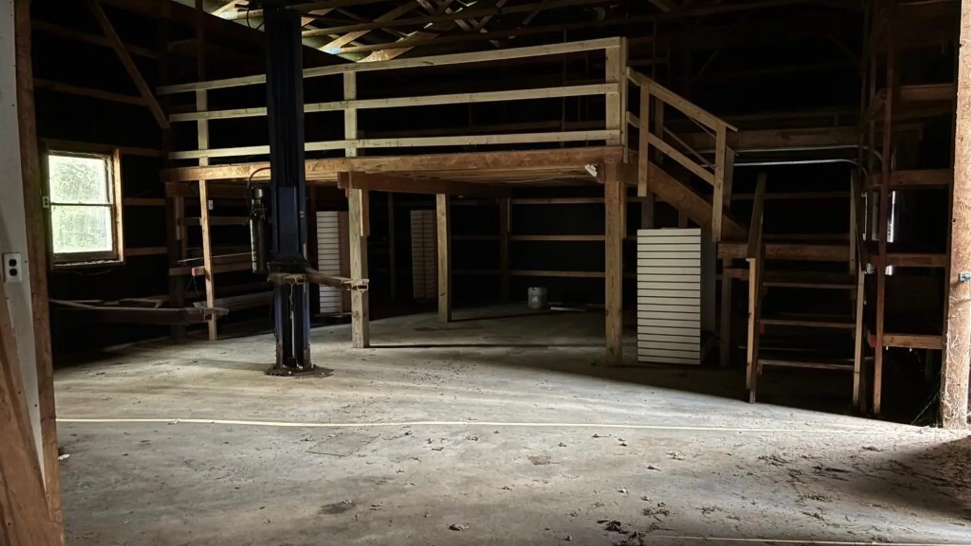 Property at 123 Knapp Road, Constantia, NY 13044 5