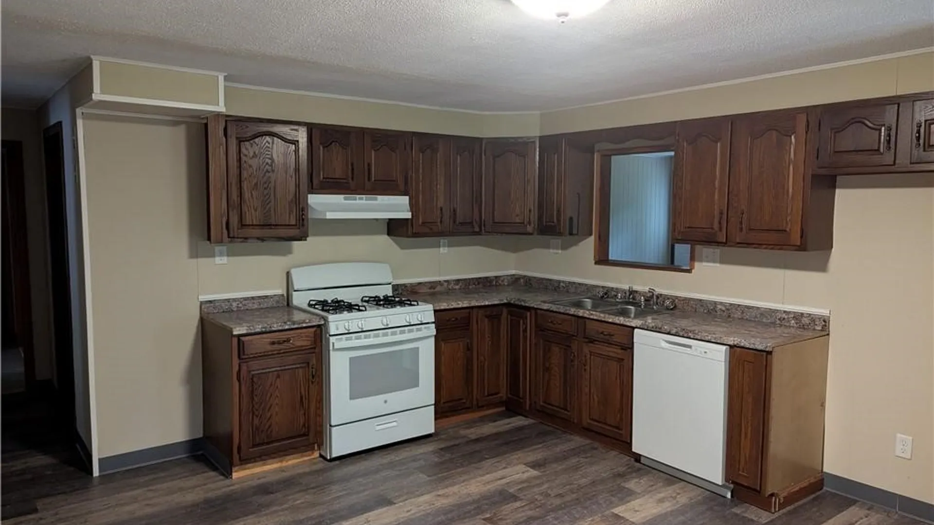 Property at 123 Knapp Road, Constantia, NY 13044 6