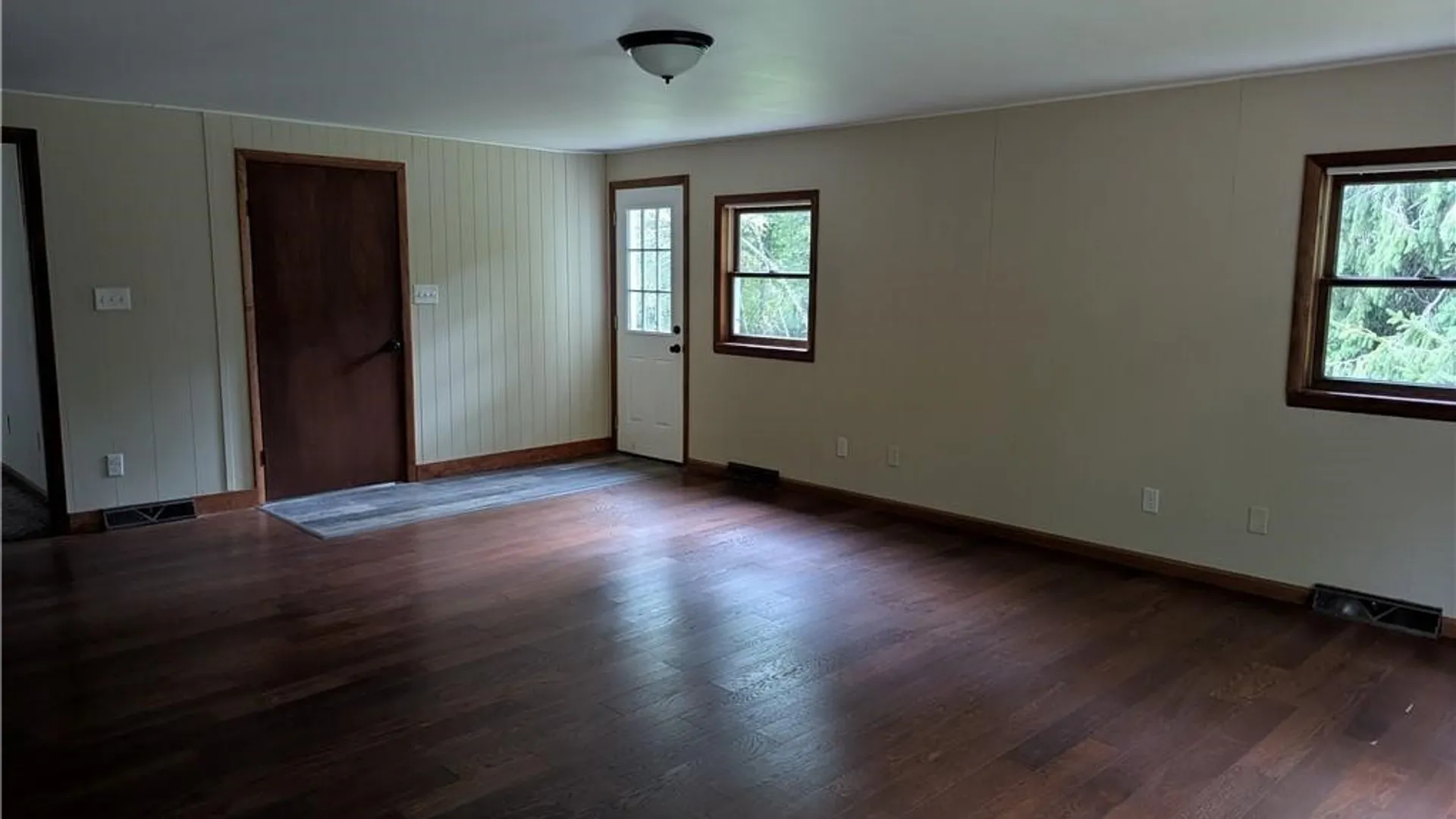 Property at 123 Knapp Road, Constantia, NY 13044 7