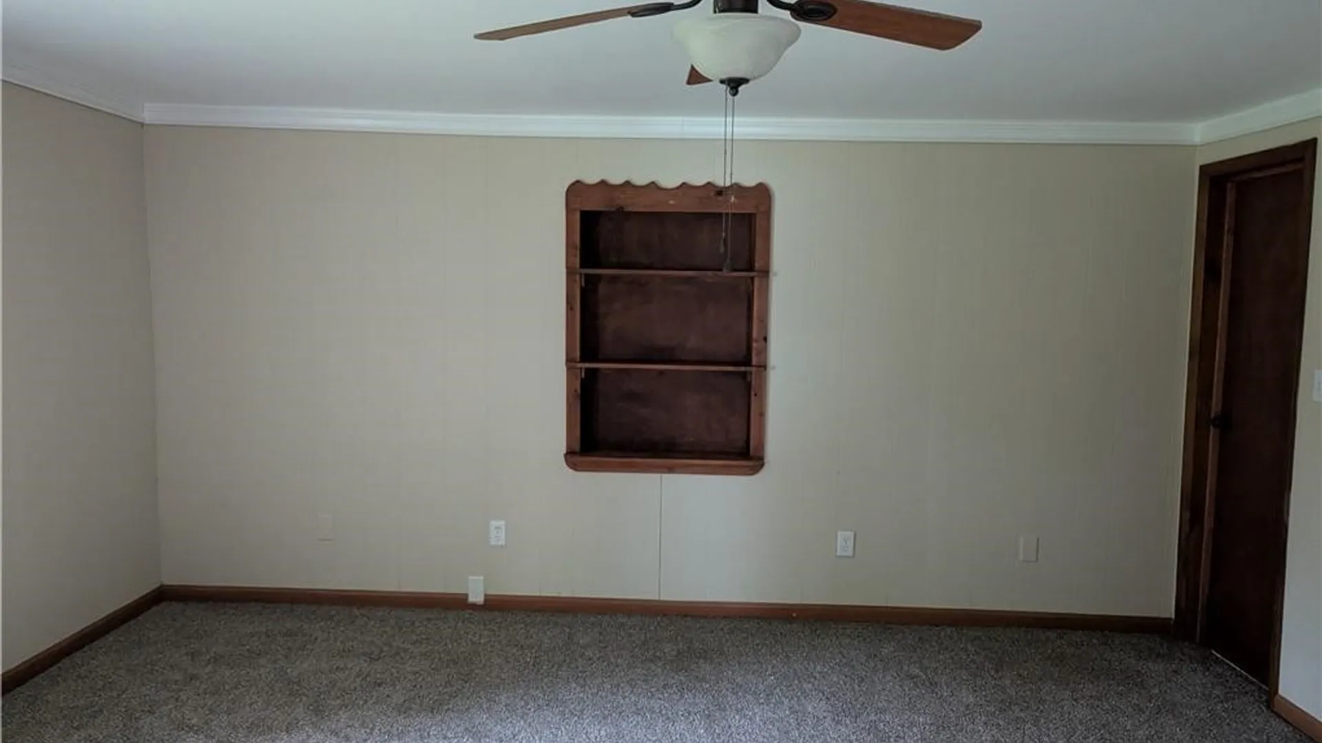 Property at 123 Knapp Road, Constantia, NY 13044 8