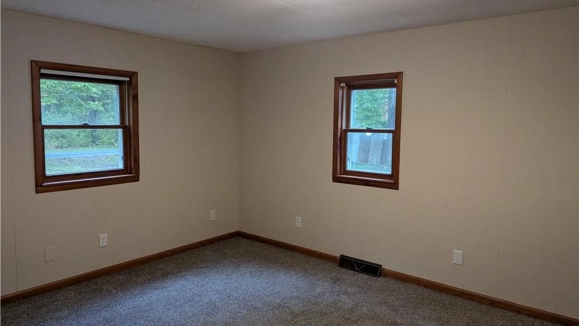 Property at 123 Knapp Road, Constantia, NY 13044 9