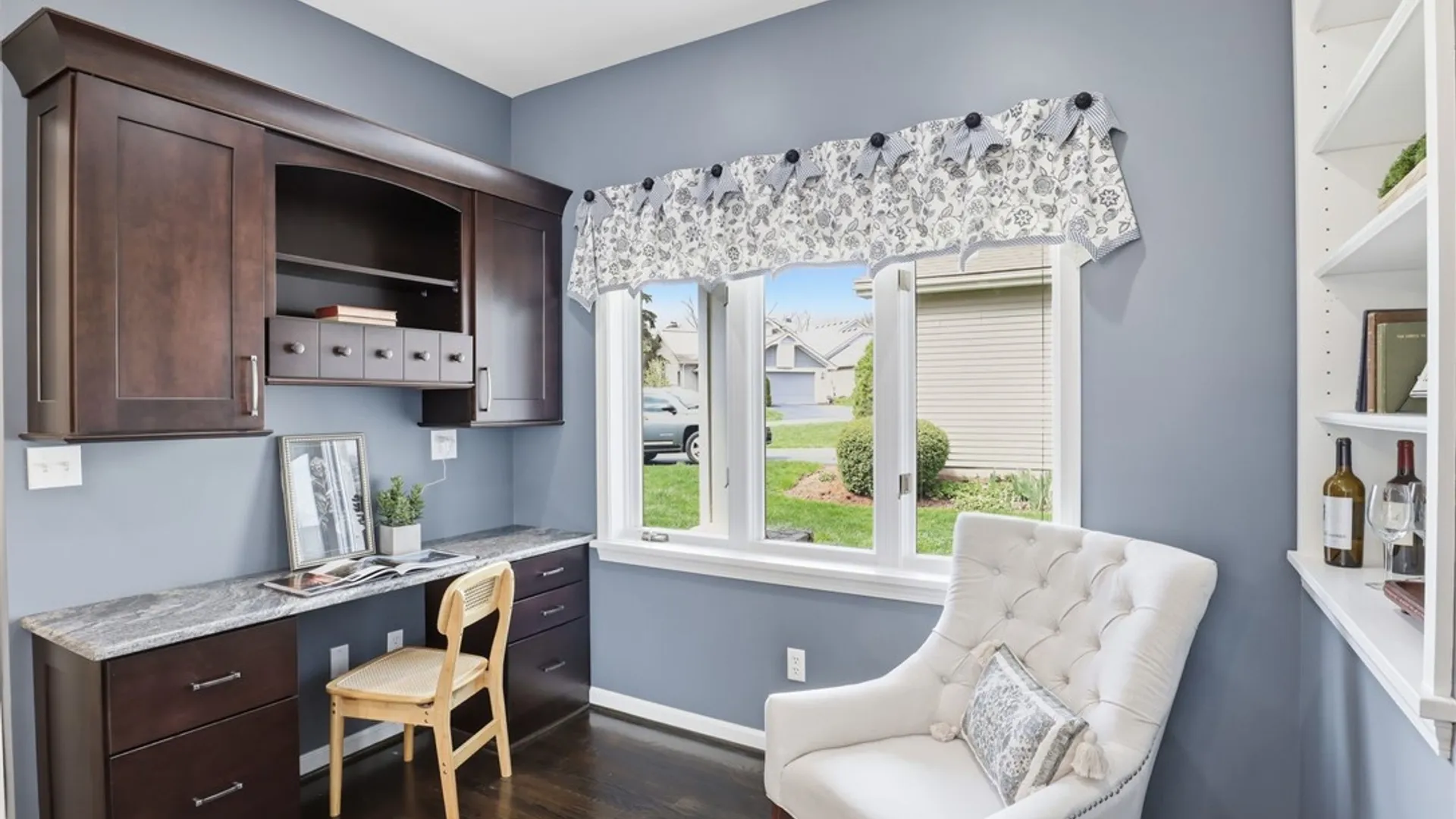 Property at 28 Bristol View Drive, Perinton, NY 14450 12