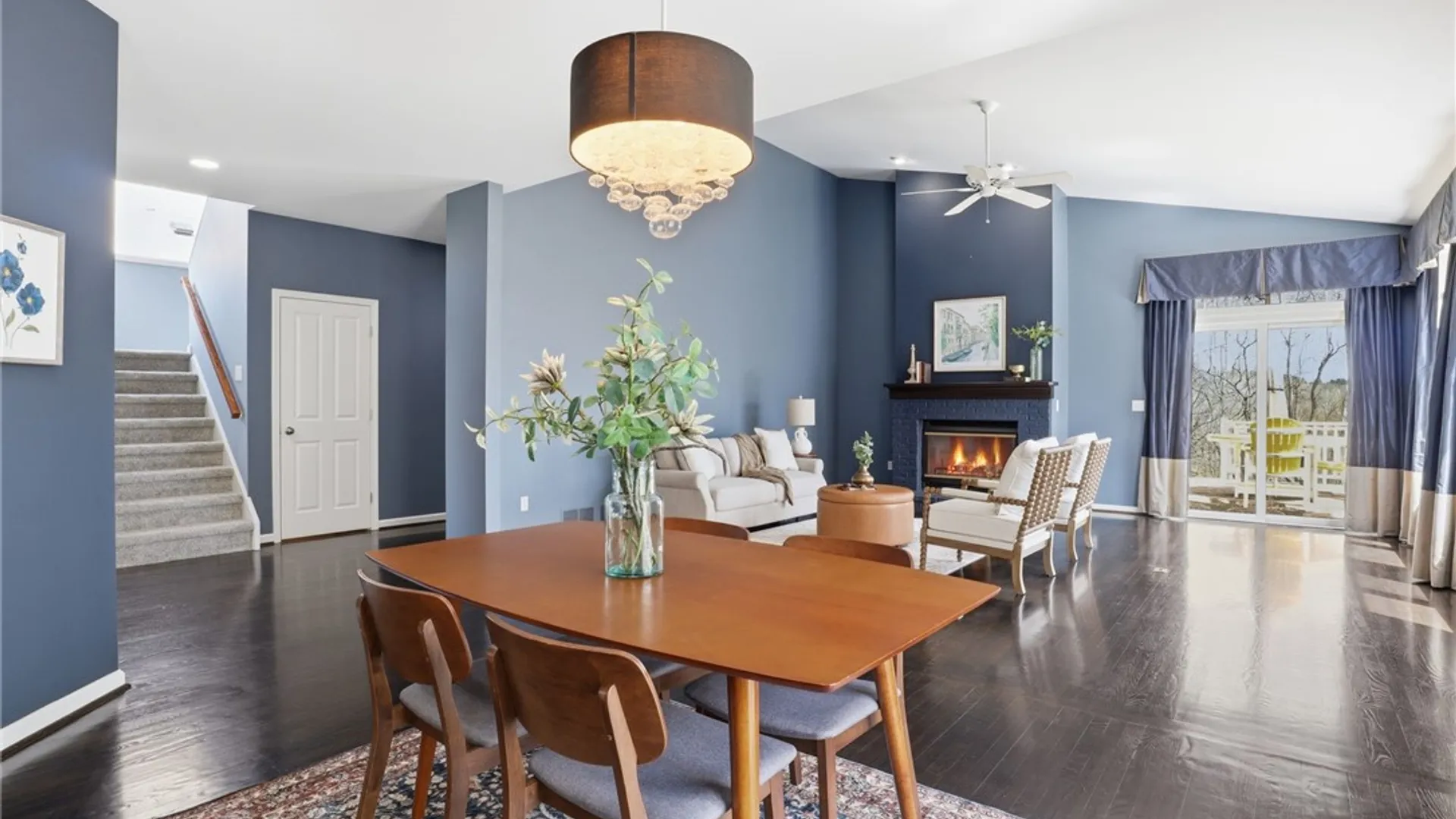 Property at 28 Bristol View Drive, Perinton, NY 14450 14