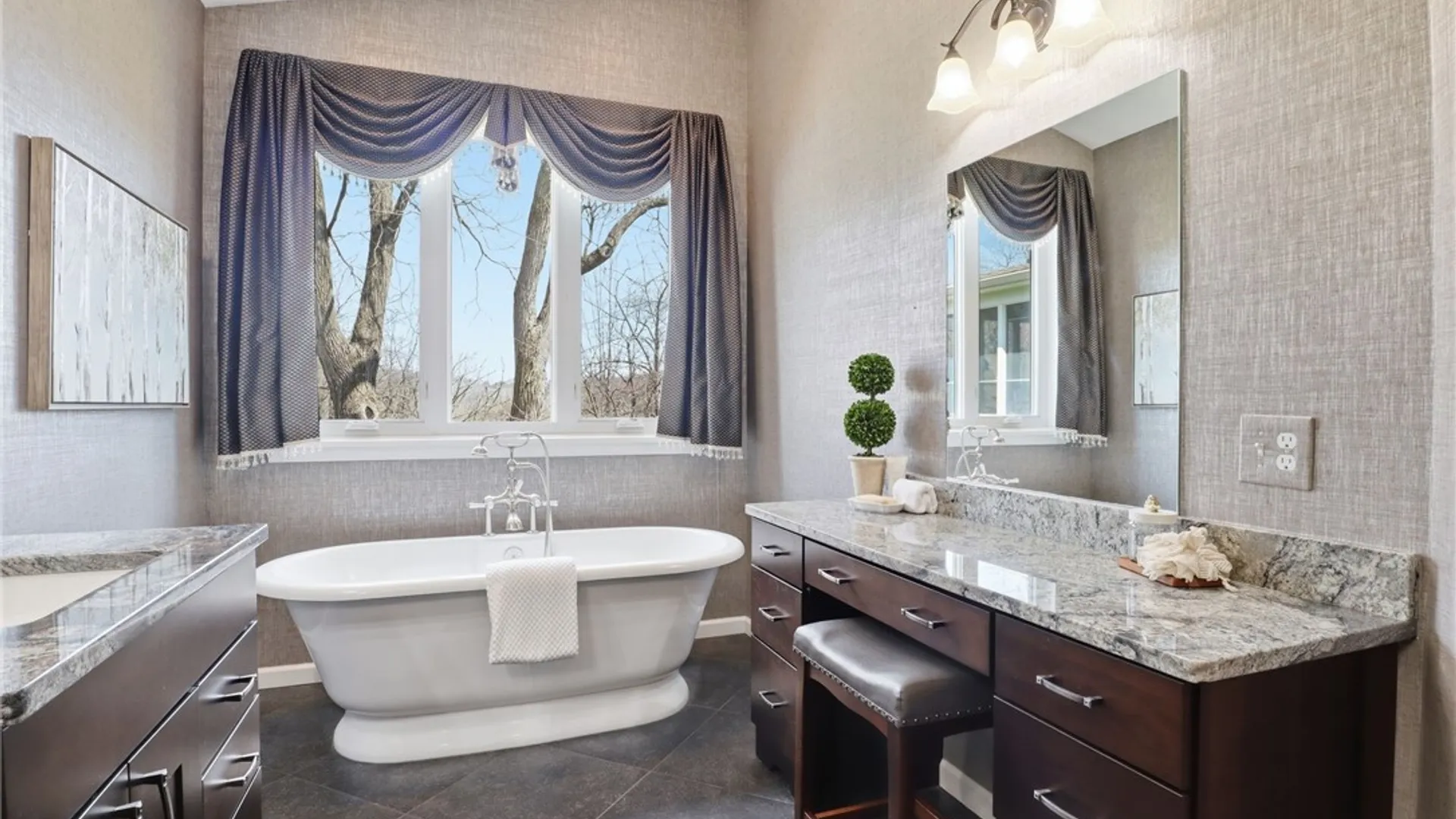 Property at 28 Bristol View Drive, Perinton, NY 14450 18