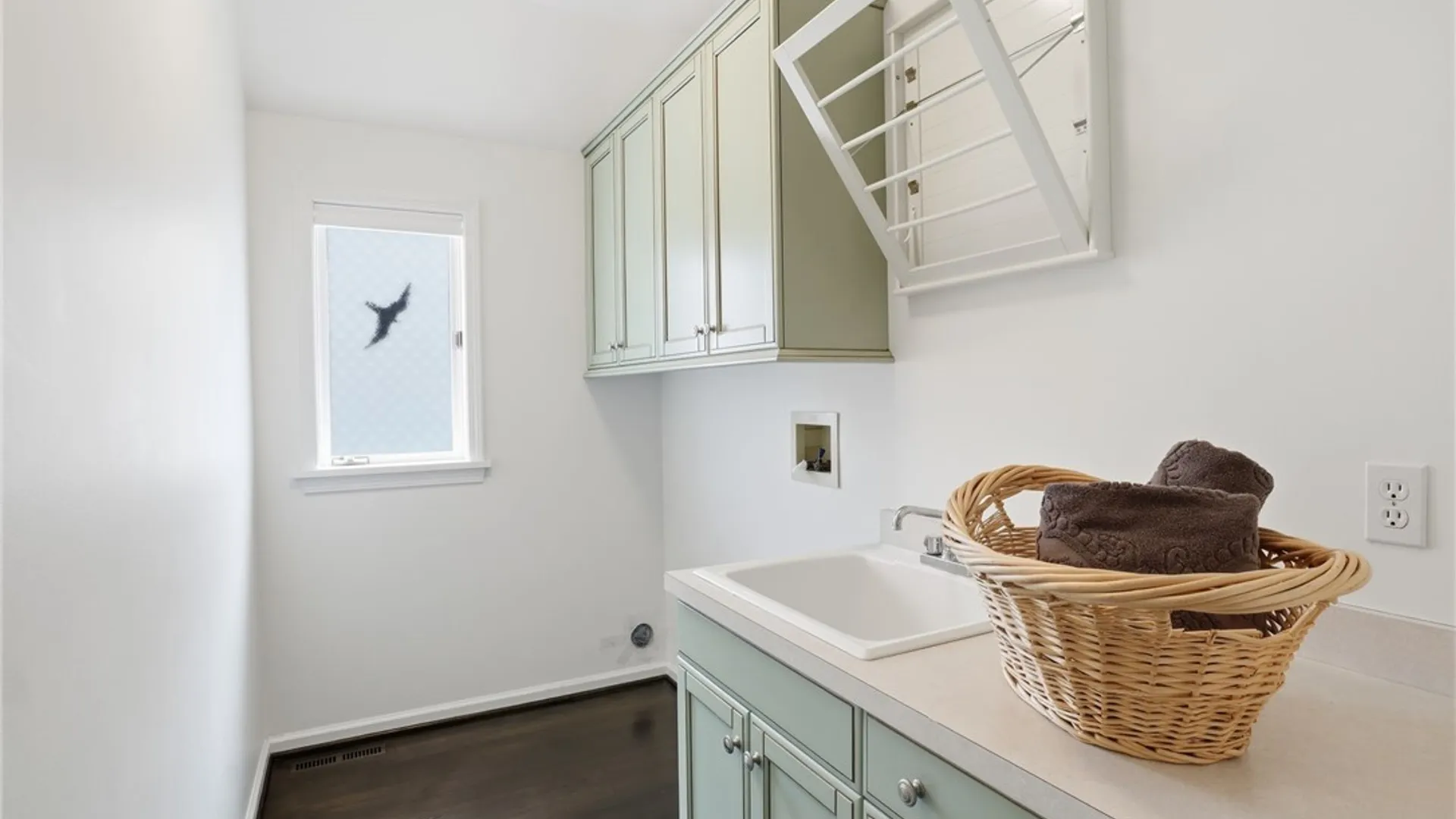 Property at 28 Bristol View Drive, Perinton, NY 14450 27