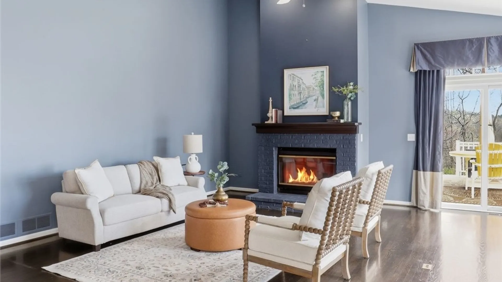 Property at 28 Bristol View Drive, Perinton, NY 14450 5