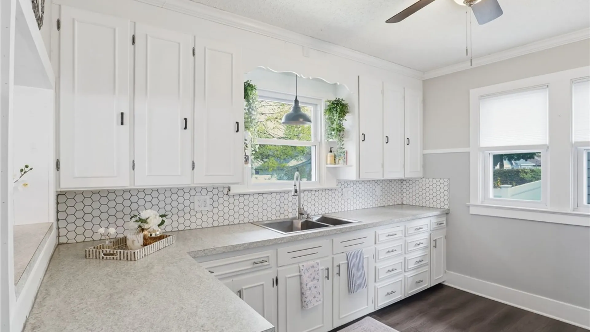 Property at 242 Titus Avenue, Irondequoit, NY 14617 10