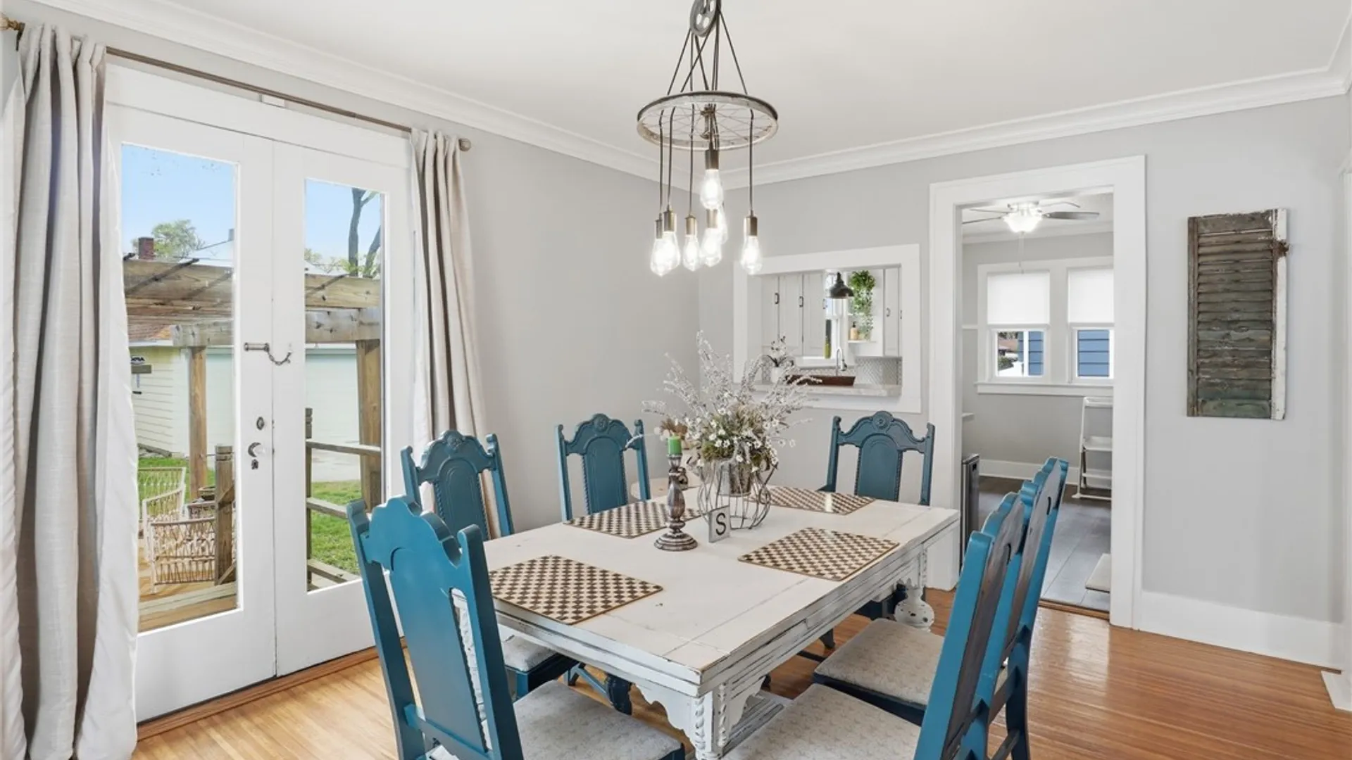 Property at 242 Titus Avenue, Irondequoit, NY 14617 11