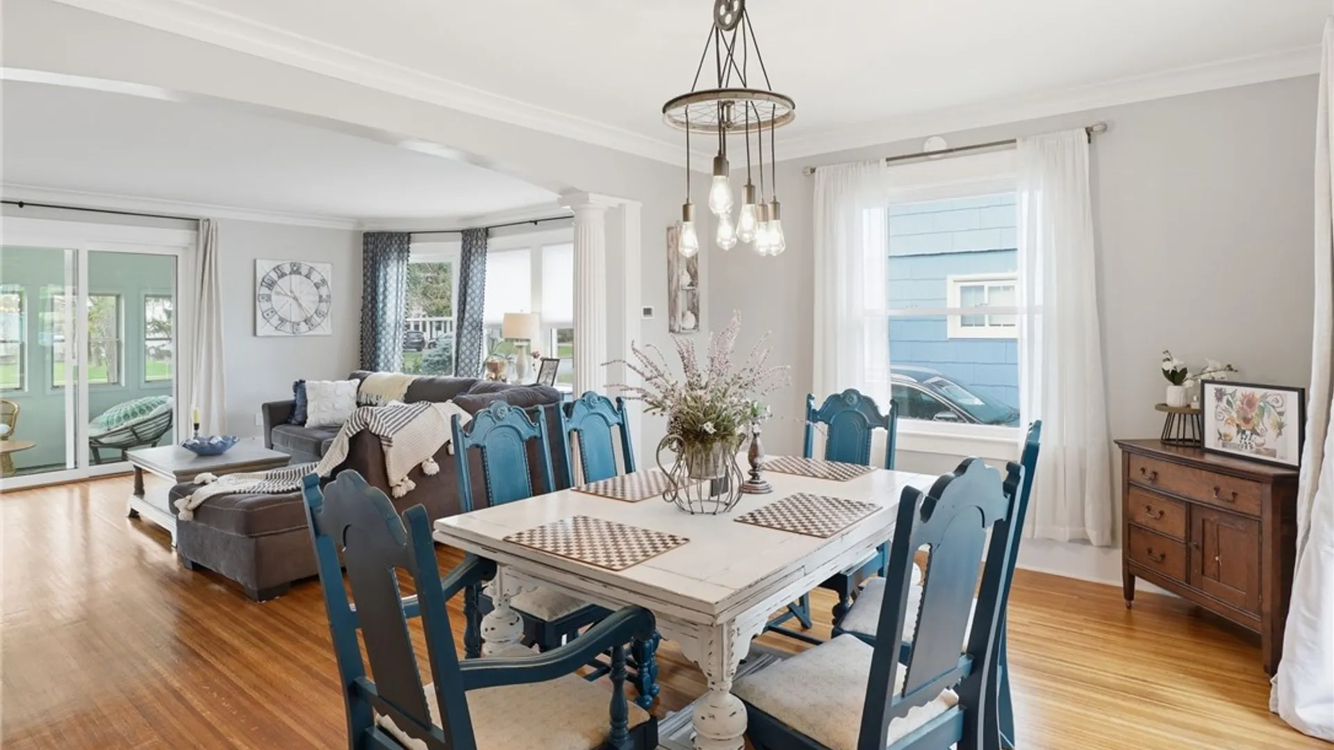 Property at 242 Titus Avenue, Irondequoit, NY 14617 12