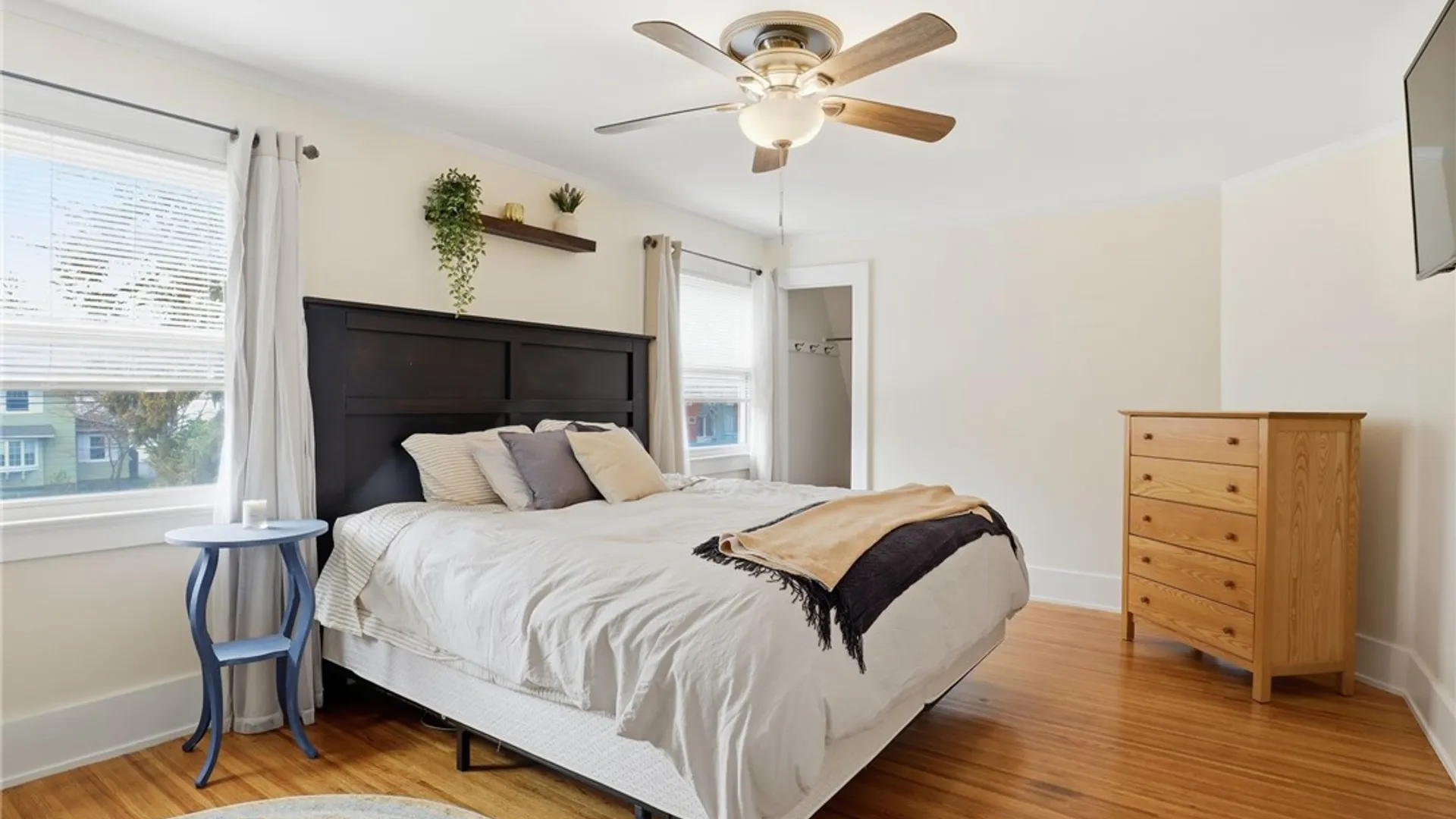 Property at 242 Titus Avenue, Irondequoit, NY 14617 13