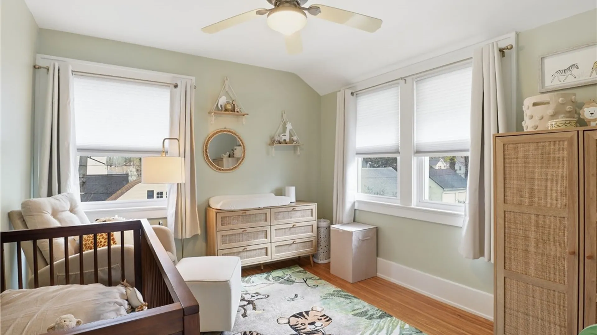 Property at 242 Titus Avenue, Irondequoit, NY 14617 16