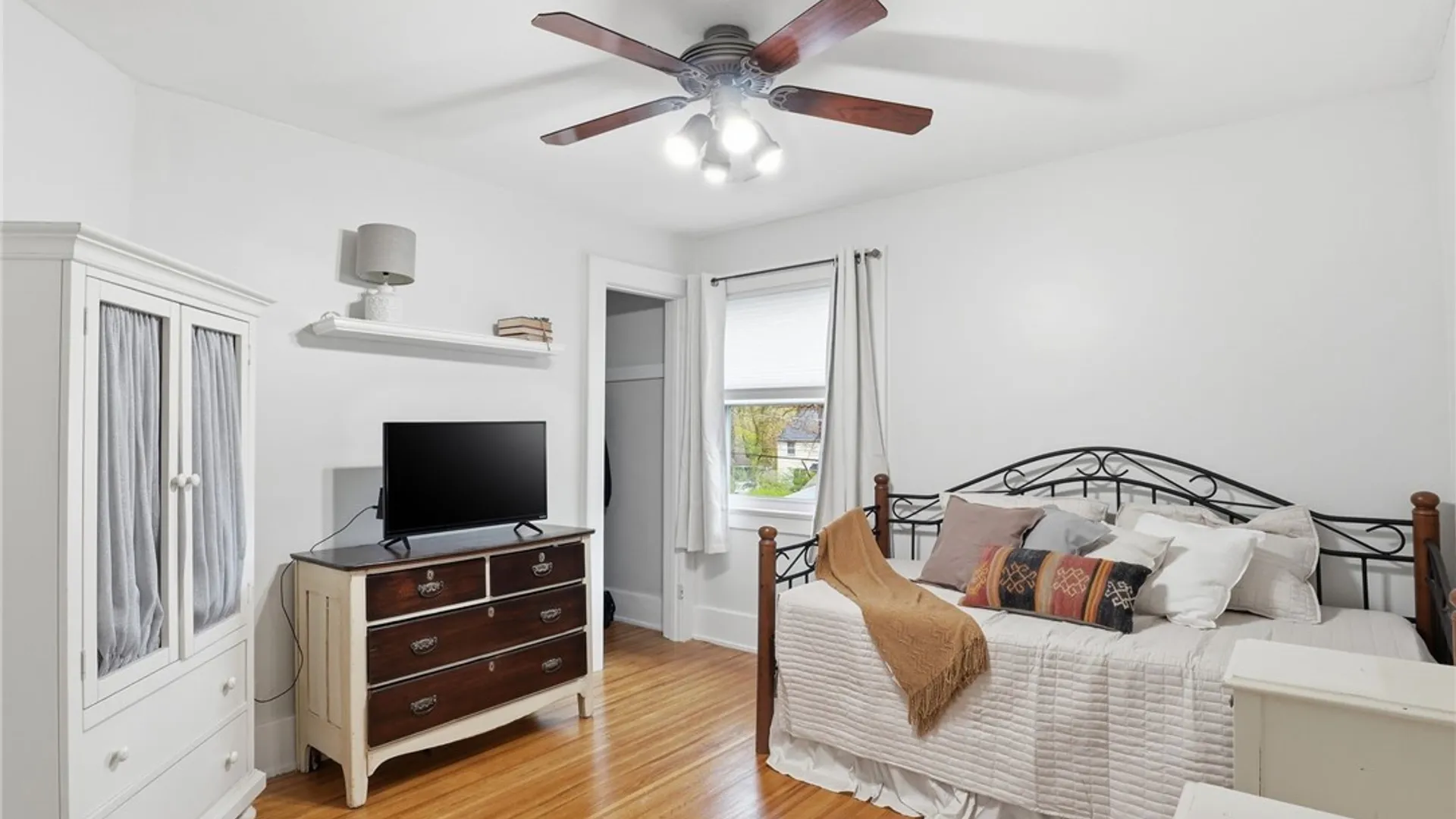 Property at 242 Titus Avenue, Irondequoit, NY 14617 18