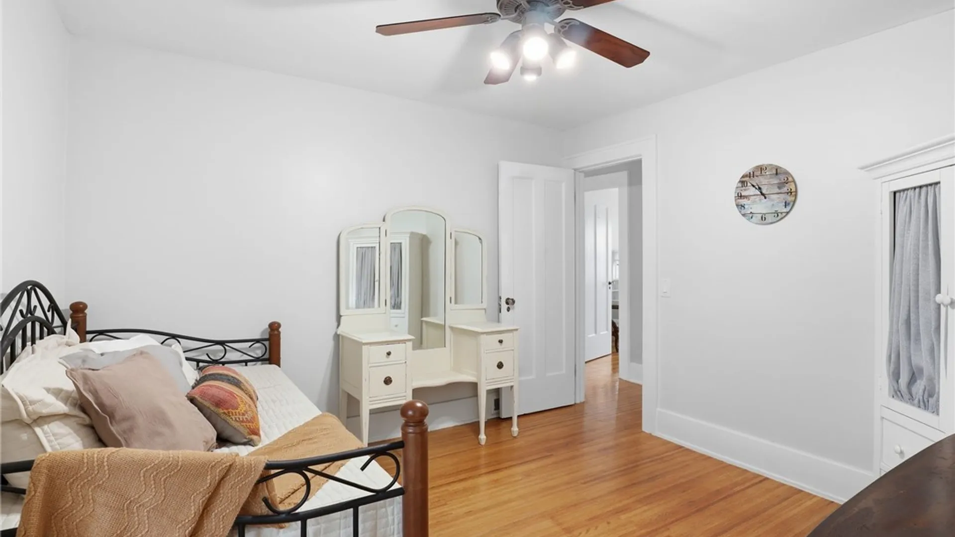 Property at 242 Titus Avenue, Irondequoit, NY 14617 19