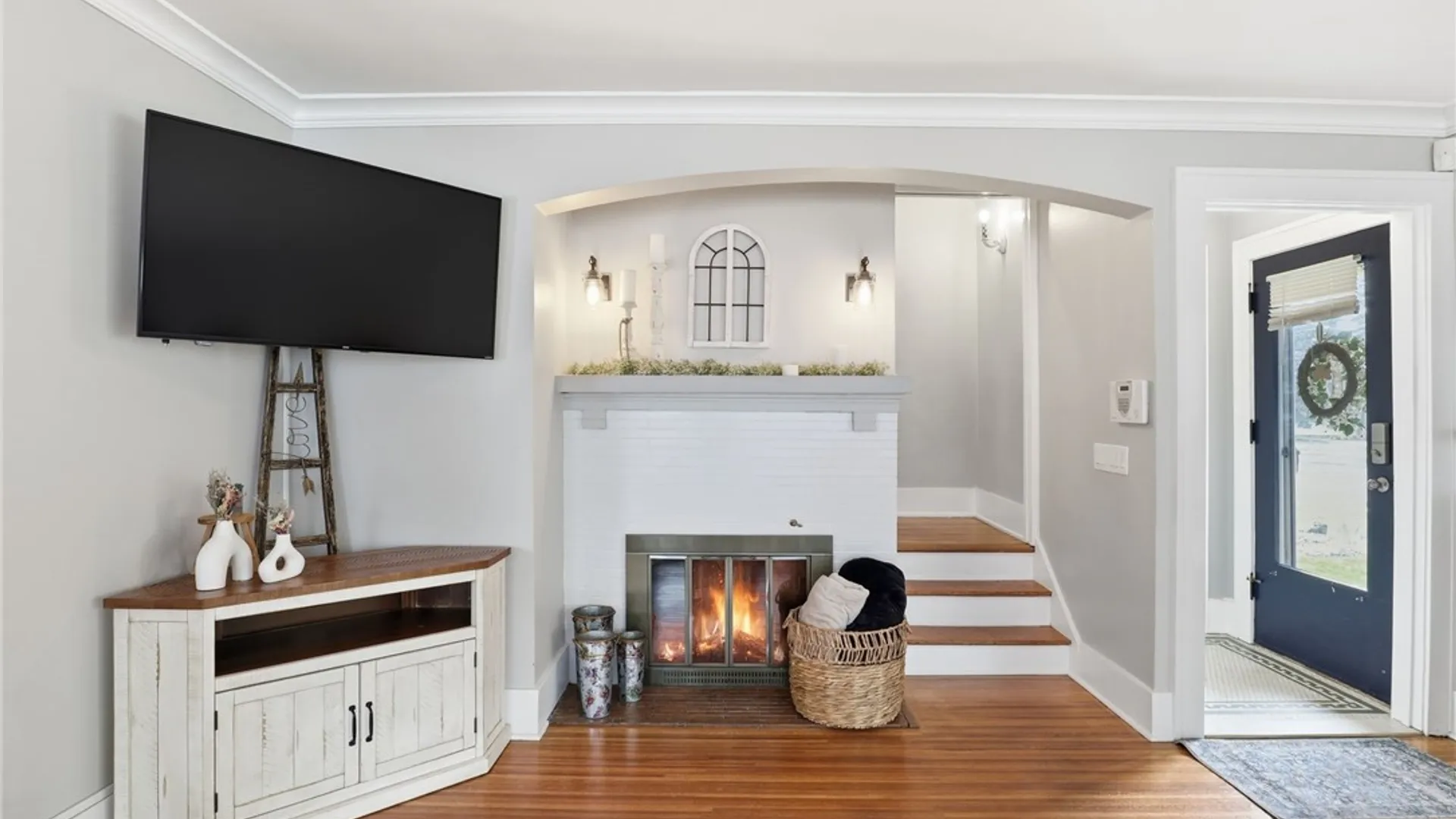 Property at 242 Titus Avenue, Irondequoit, NY 14617 2