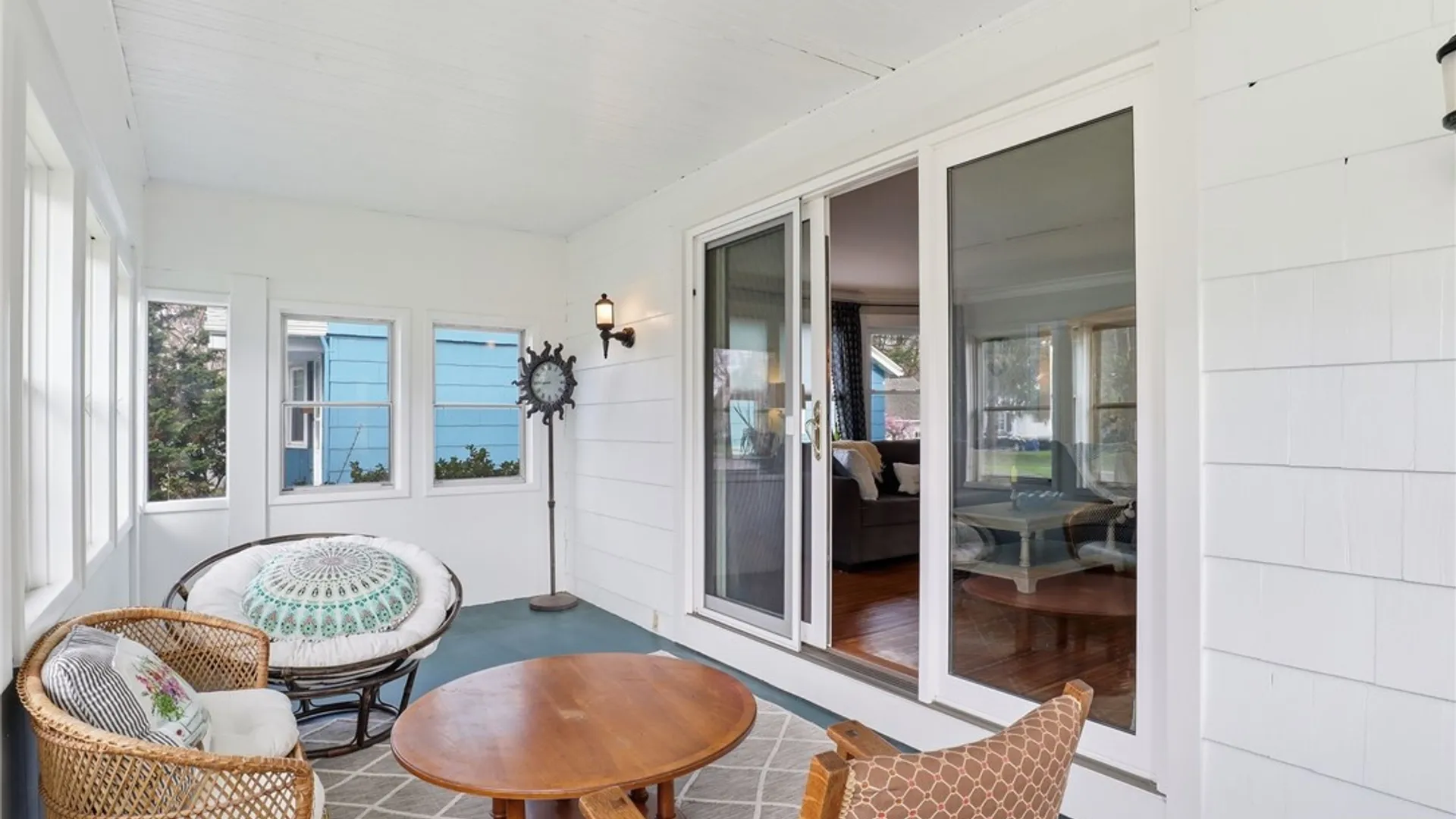 Property at 242 Titus Avenue, Irondequoit, NY 14617 20