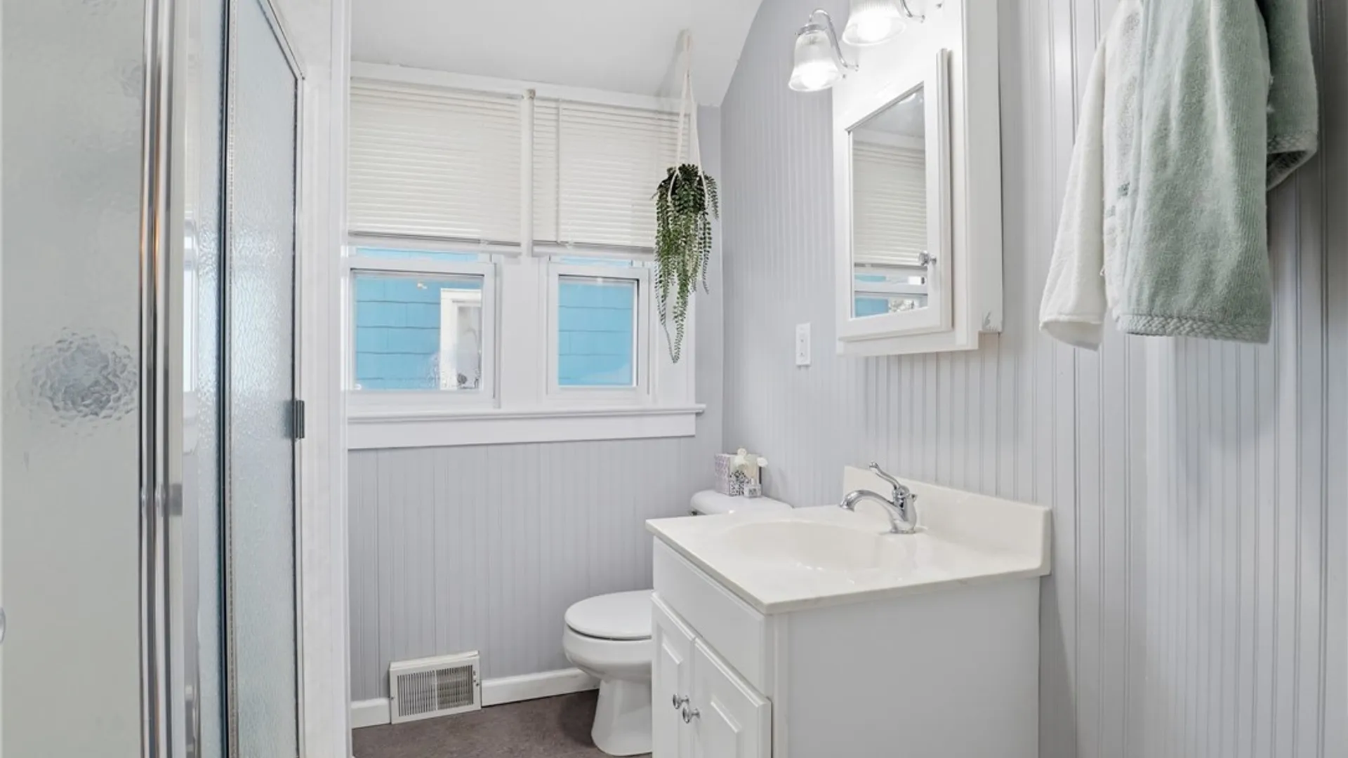 Property at 242 Titus Avenue, Irondequoit, NY 14617 21