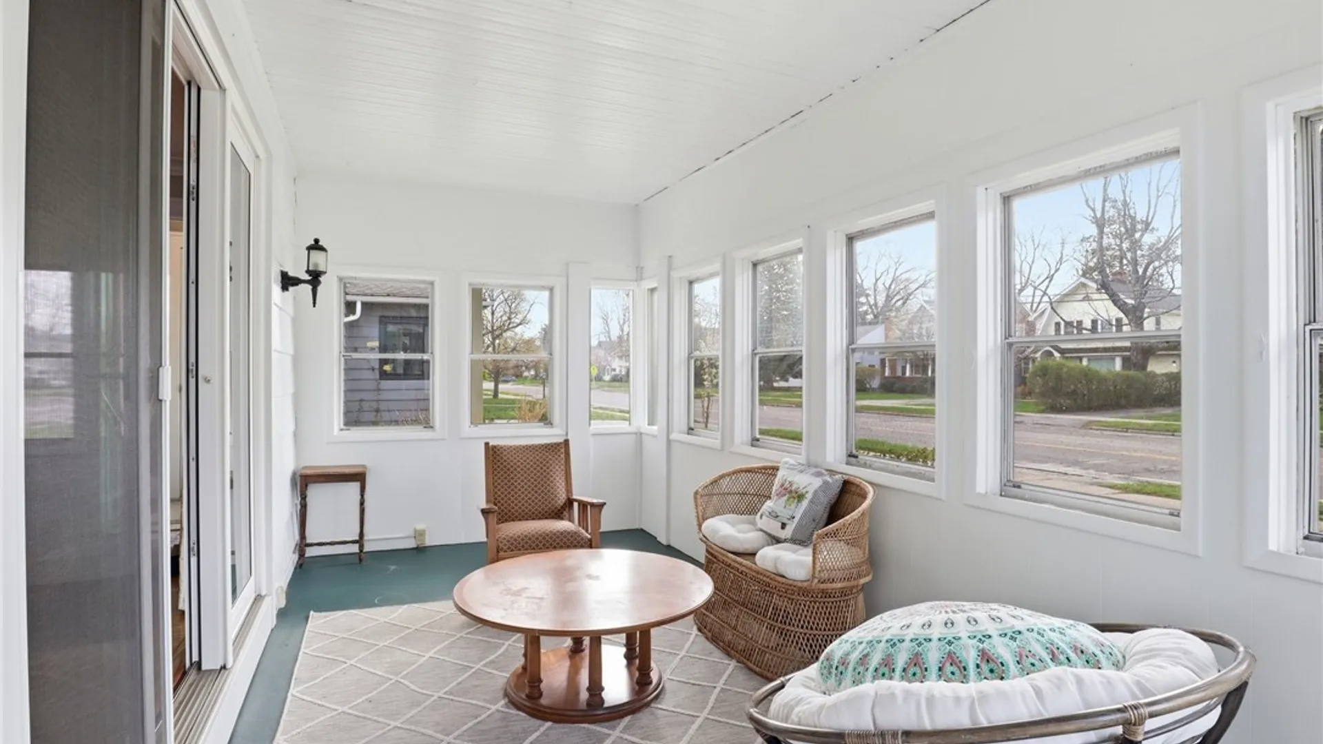 Property at 242 Titus Avenue, Irondequoit, NY 14617 22