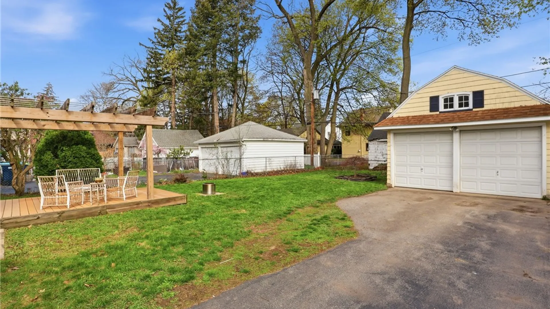 Property at 242 Titus Avenue, Irondequoit, NY 14617 26