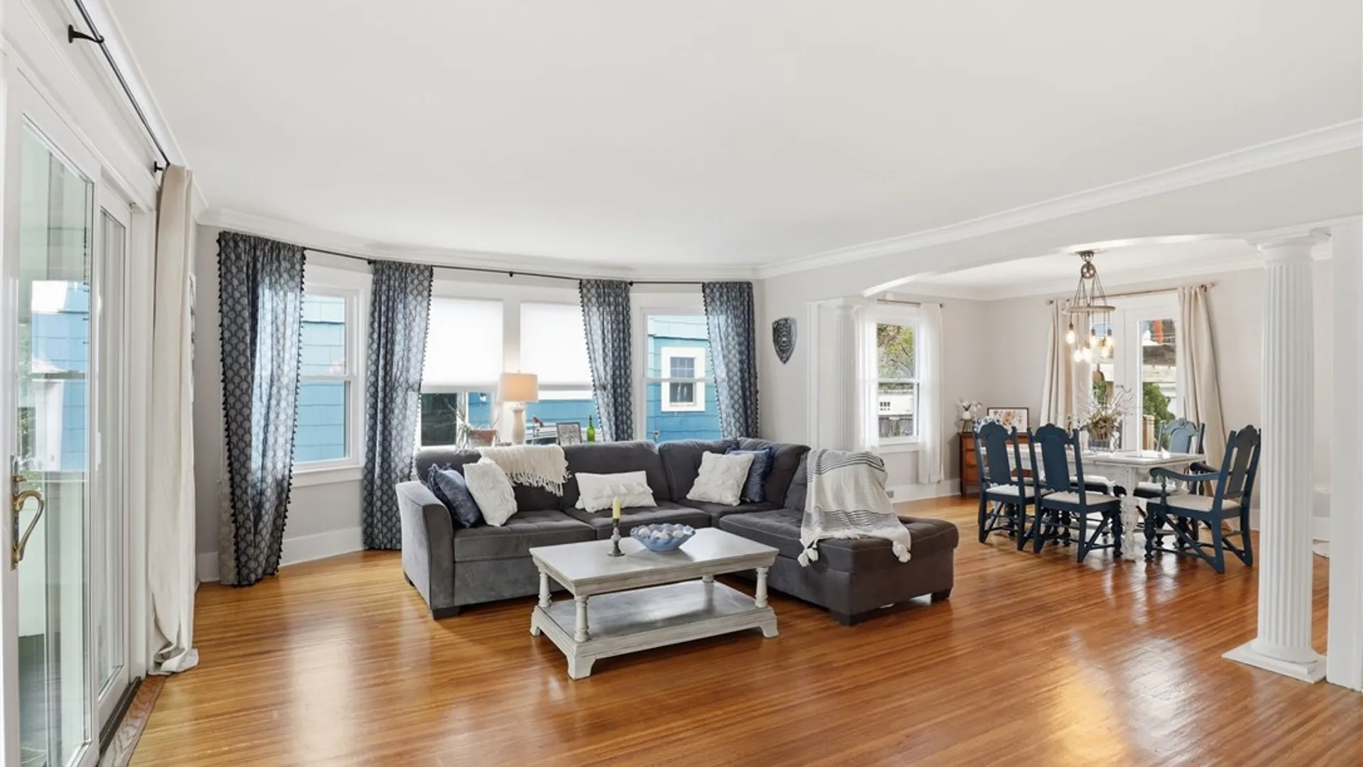 Property at 242 Titus Avenue, Irondequoit, NY 14617 3