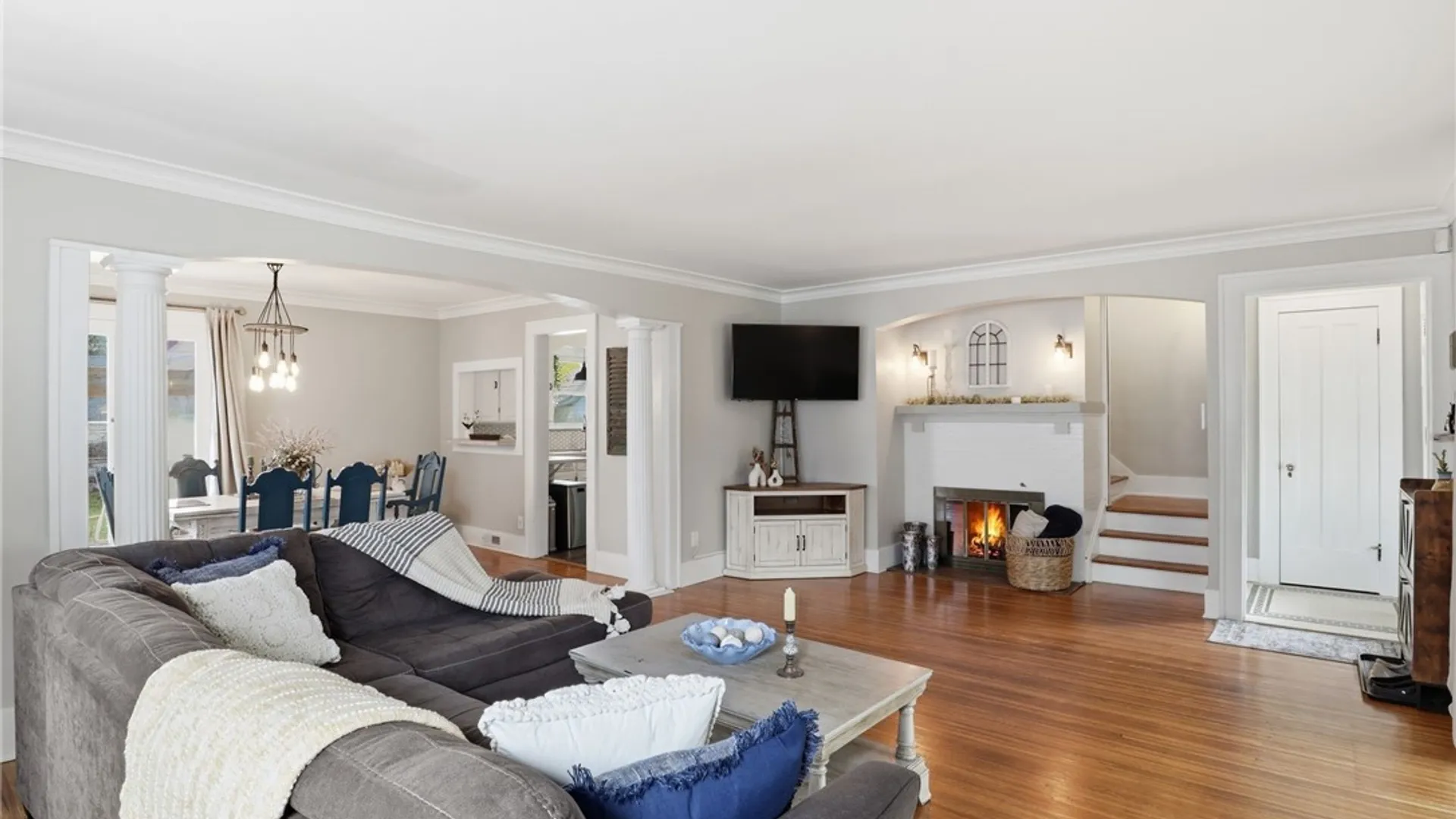 Property at 242 Titus Avenue, Irondequoit, NY 14617 4