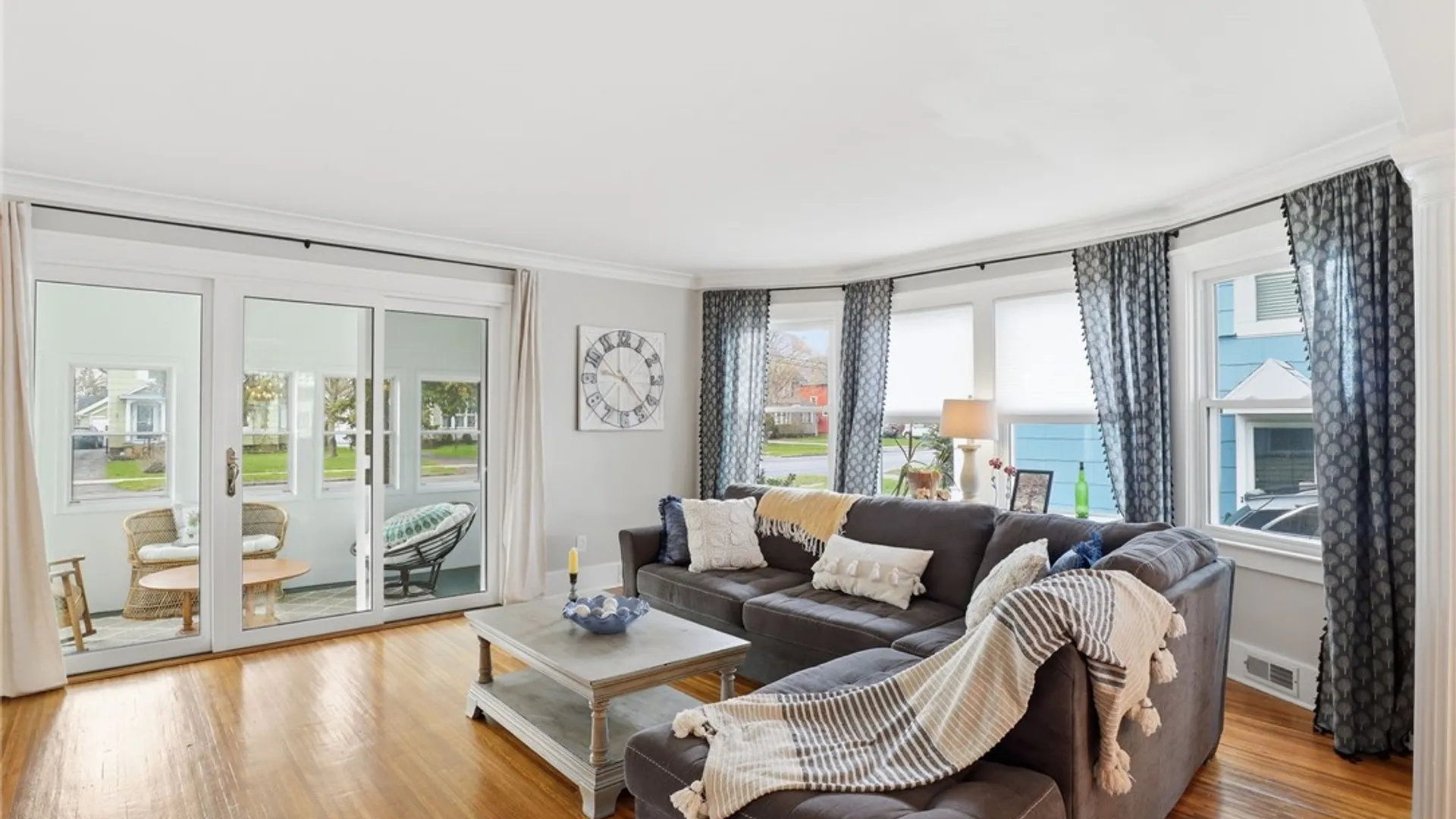 Property at 242 Titus Avenue, Irondequoit, NY 14617 5