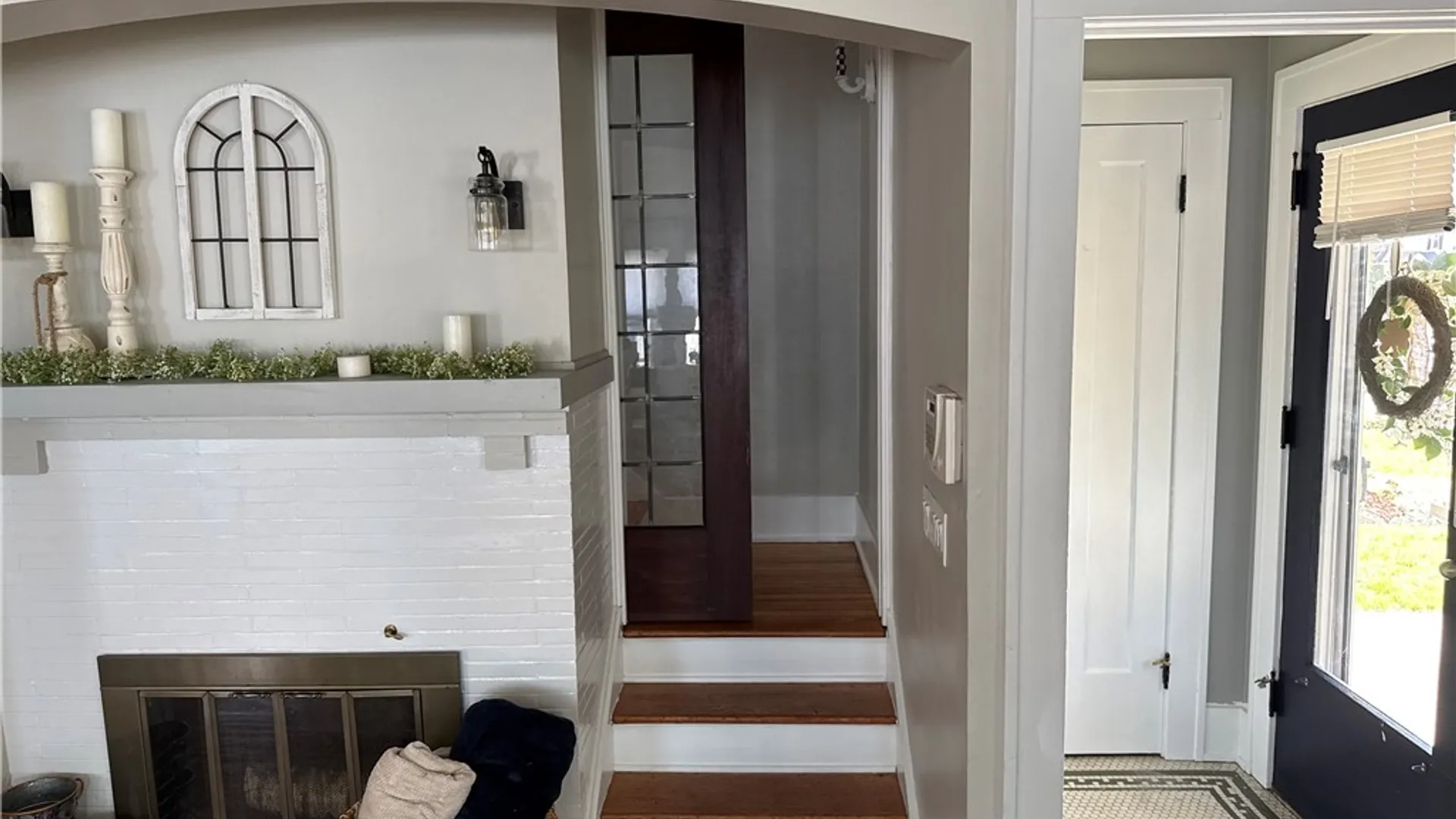 Property at 242 Titus Avenue, Irondequoit, NY 14617 6