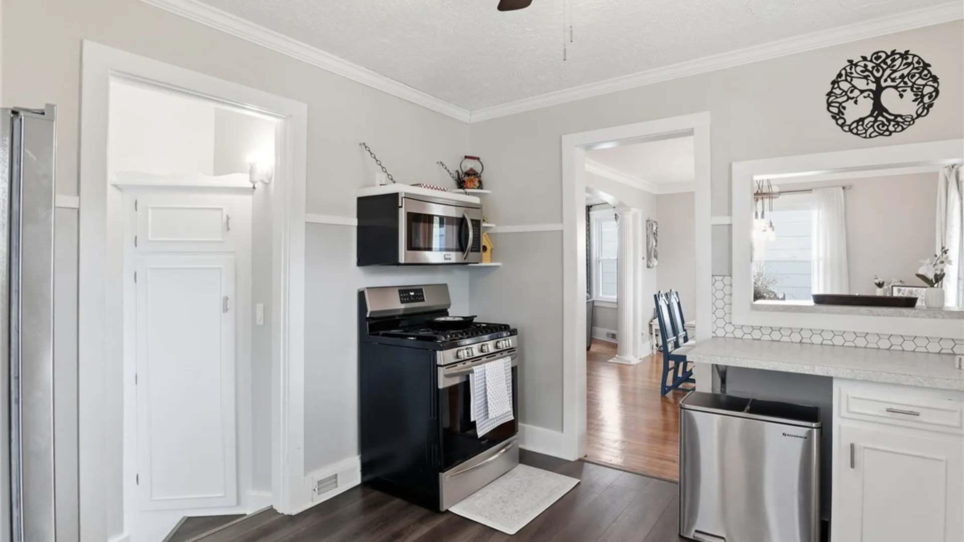 Property at 242 Titus Avenue, Irondequoit, NY 14617 7