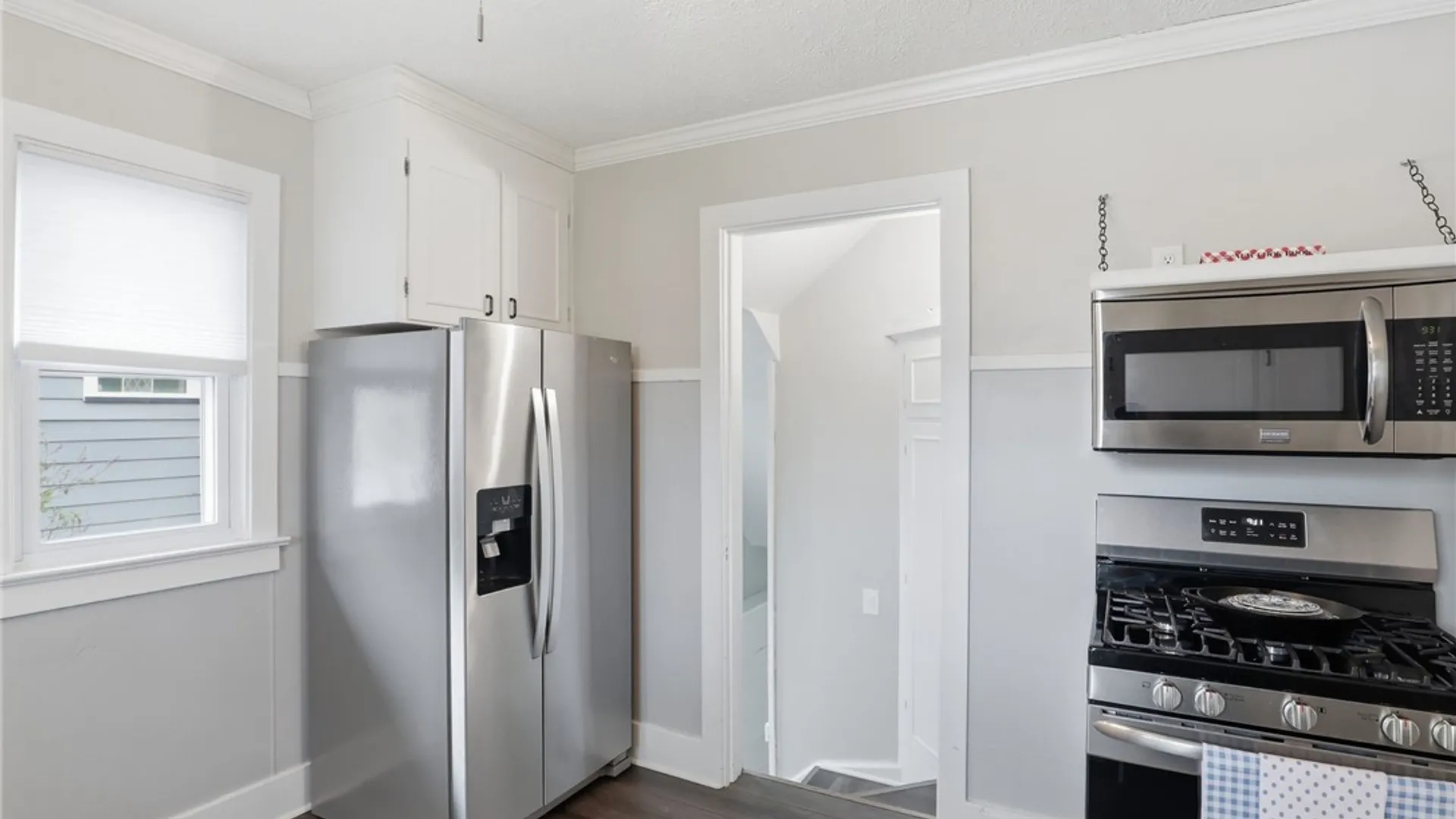 Property at 242 Titus Avenue, Irondequoit, NY 14617 8