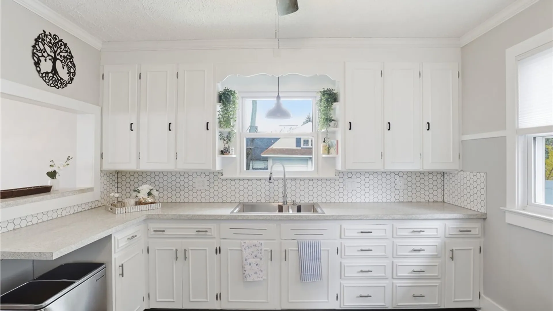 Property at 242 Titus Avenue, Irondequoit, NY 14617 9