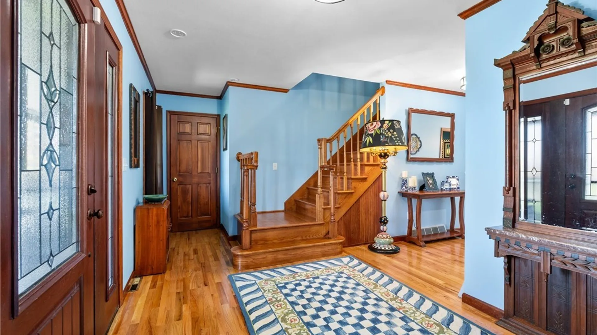 Property at 43 Lakeshore Road, Oswego, NY 13126 20