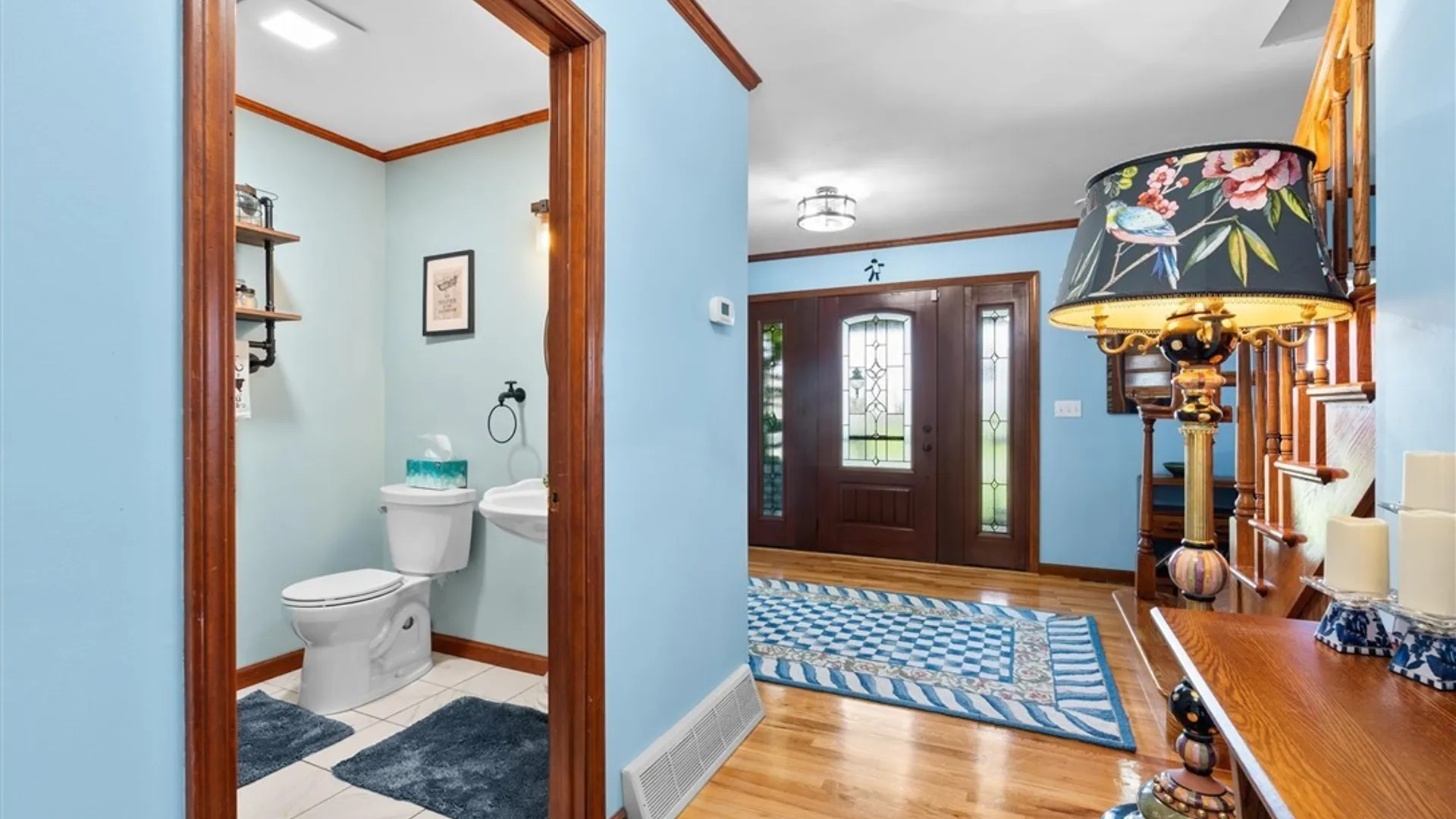 Property at 43 Lakeshore Road, Oswego, NY 13126 23