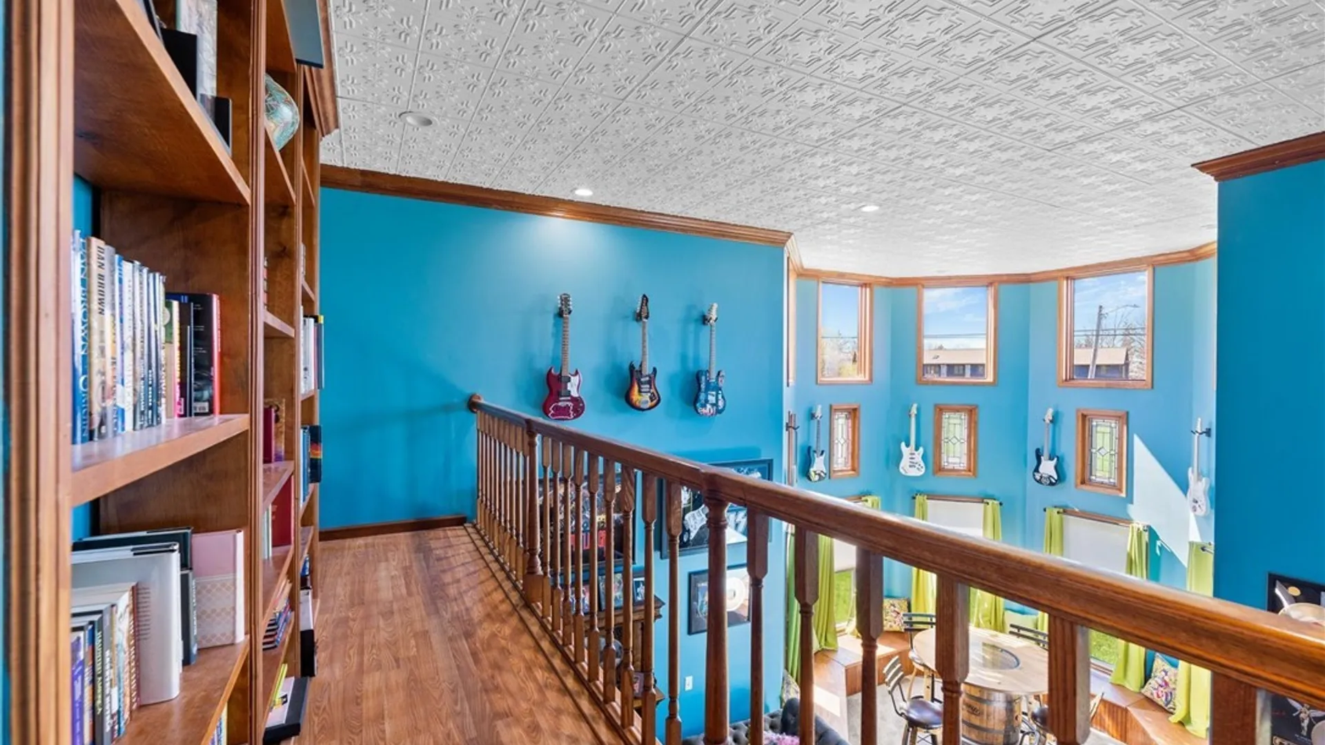 Property at 43 Lakeshore Road, Oswego, NY 13126 26
