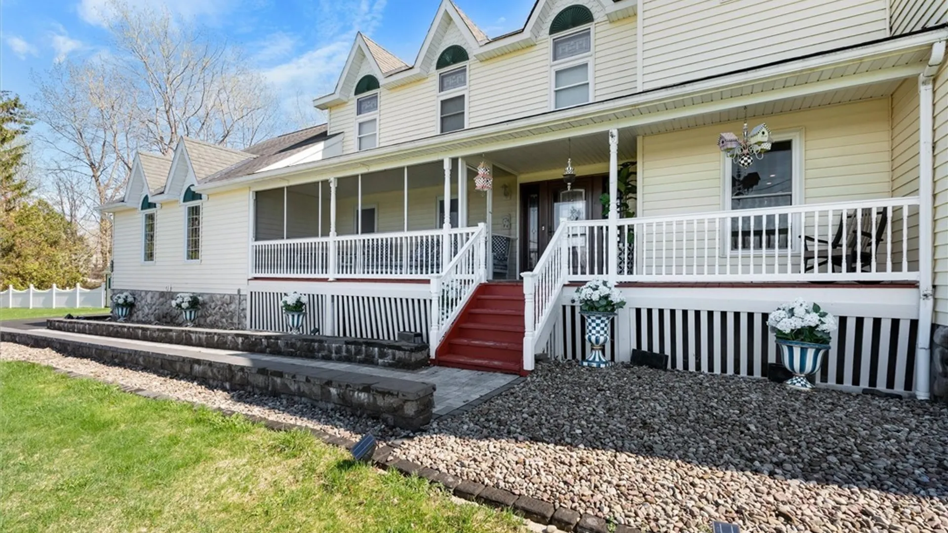 Property at 43 Lakeshore Road, Oswego, NY 13126 3
