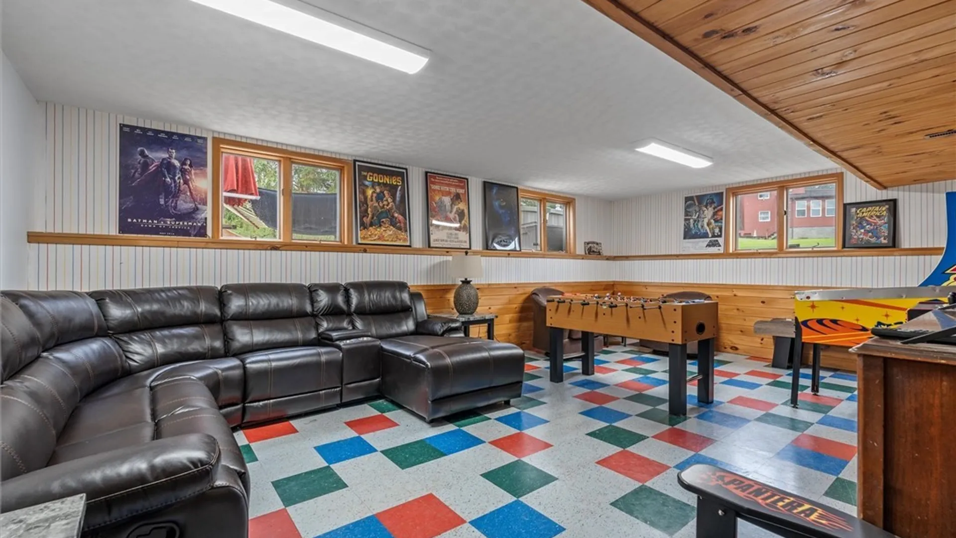 Property at 43 Lakeshore Road, Oswego, NY 13126 40