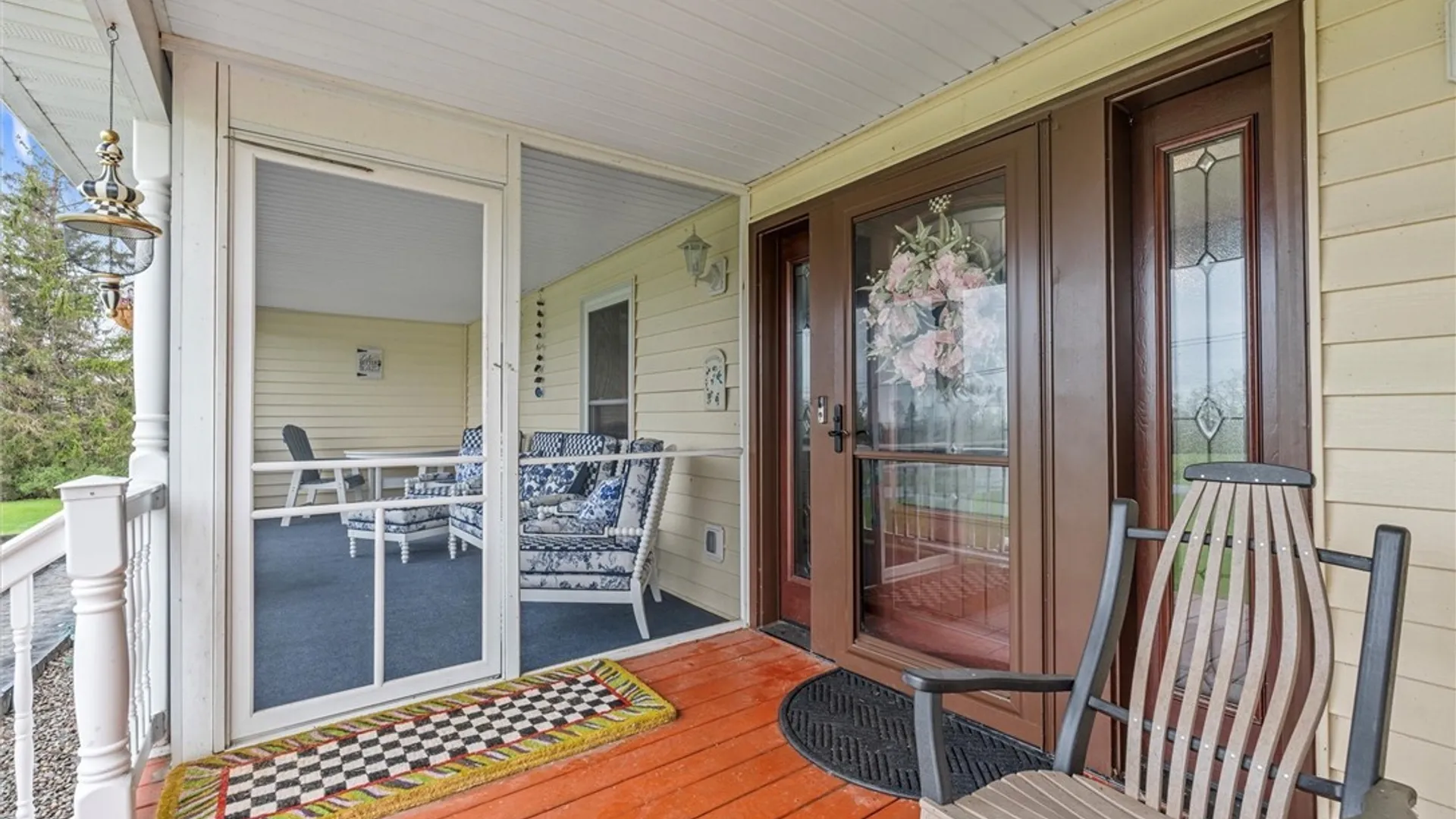 Property at 43 Lakeshore Road, Oswego, NY 13126 41