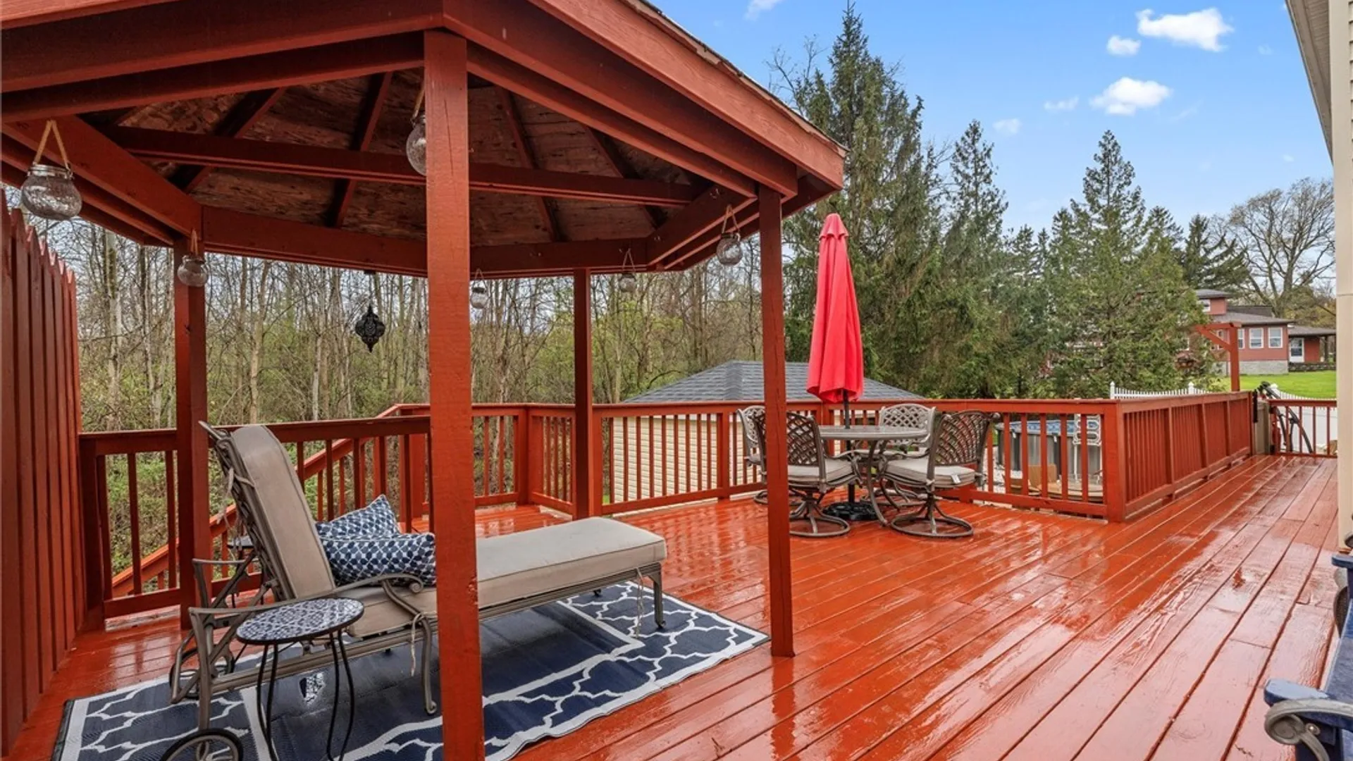 Property at 43 Lakeshore Road, Oswego, NY 13126 43