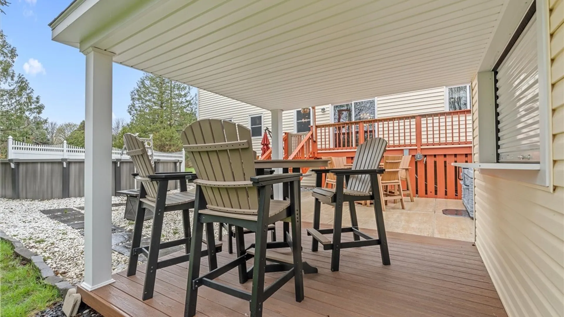 Property at 43 Lakeshore Road, Oswego, NY 13126 45