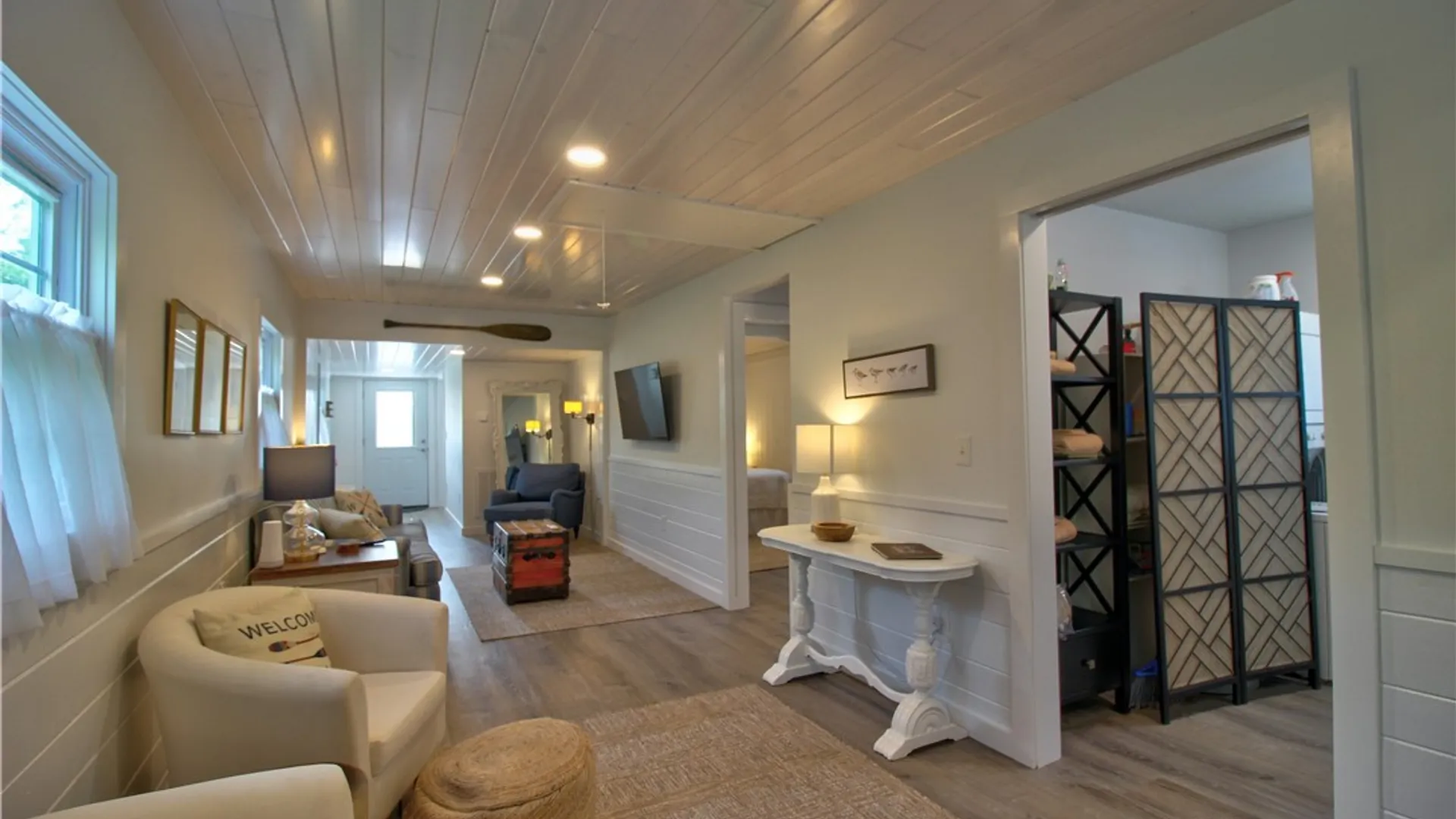 Property at 2427 Lakeside Drive, Busti, NY 14710 11