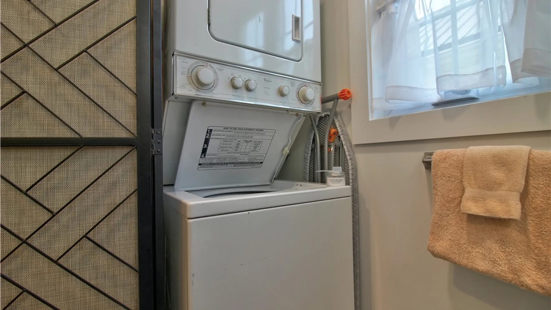 Property at 2427 Lakeside Drive, Busti, NY 14710 12