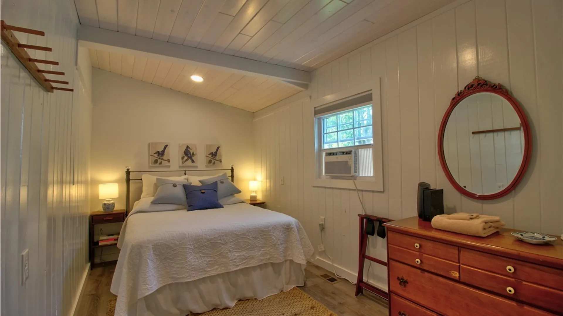 Property at 2427 Lakeside Drive, Busti, NY 14710 16