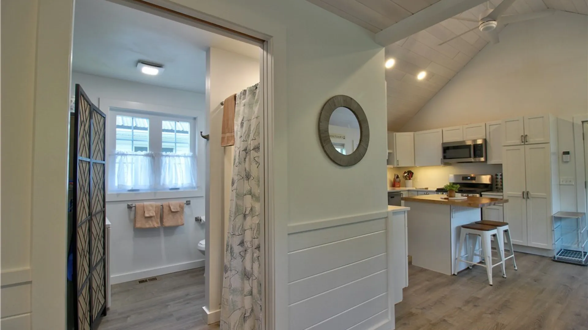 Property at 2427 Lakeside Drive, Busti, NY 14710 20