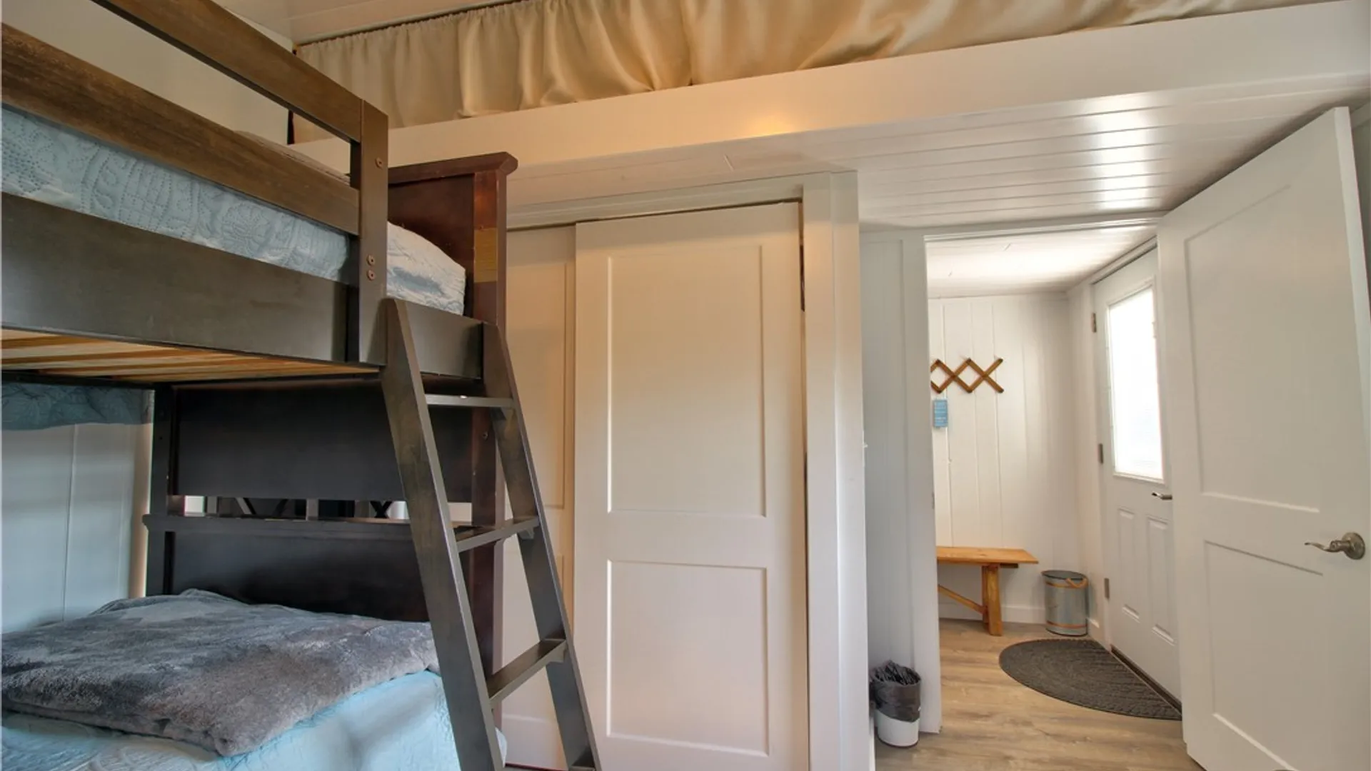 Property at 2427 Lakeside Drive, Busti, NY 14710 21