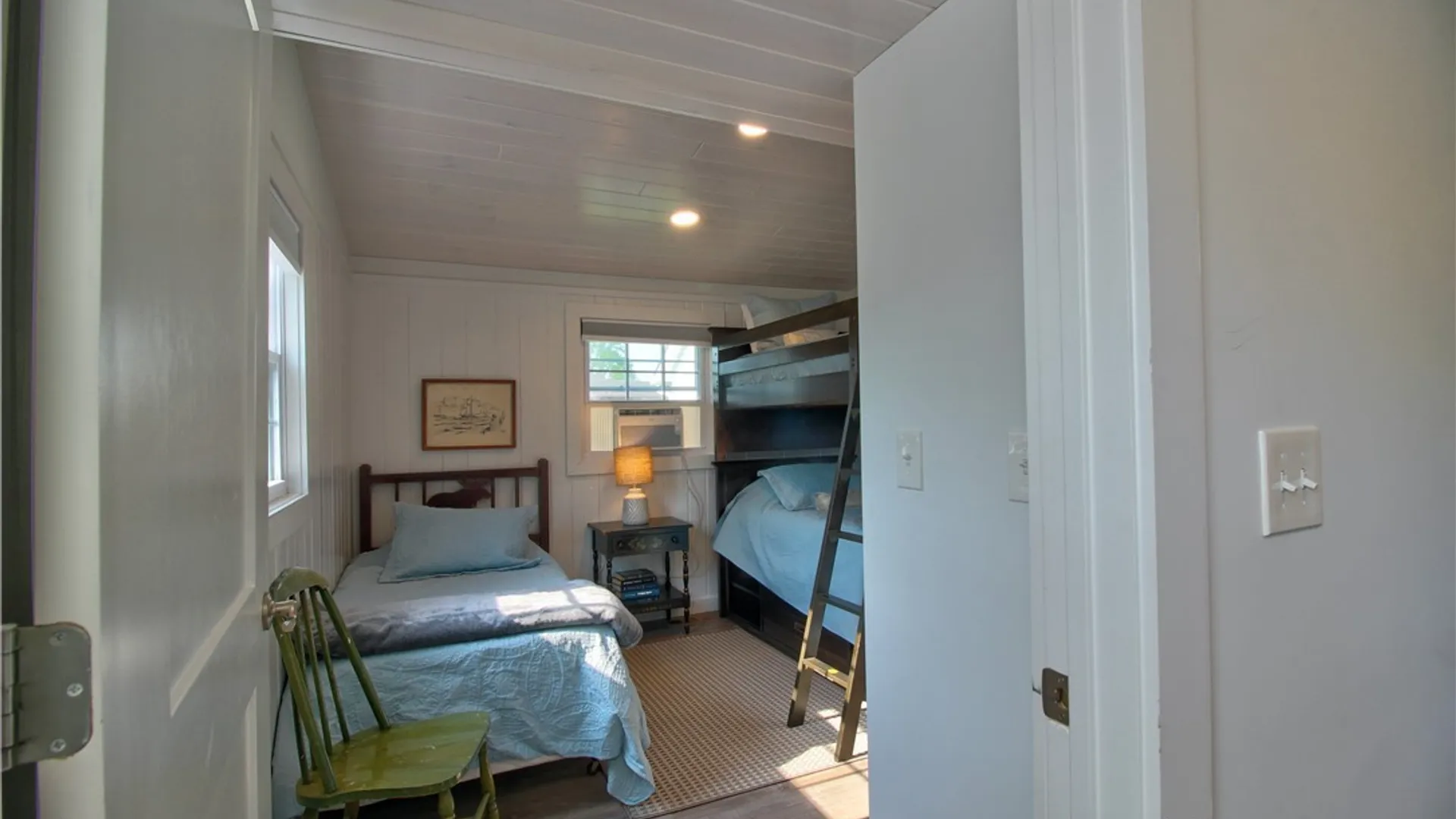 Property at 2427 Lakeside Drive, Busti, NY 14710 23