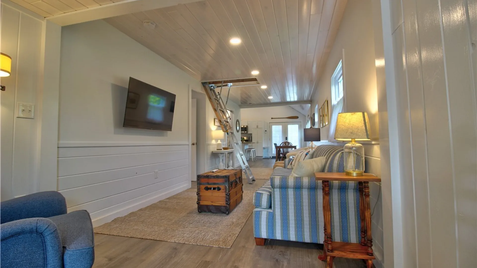 Property at 2427 Lakeside Drive, Busti, NY 14710 24