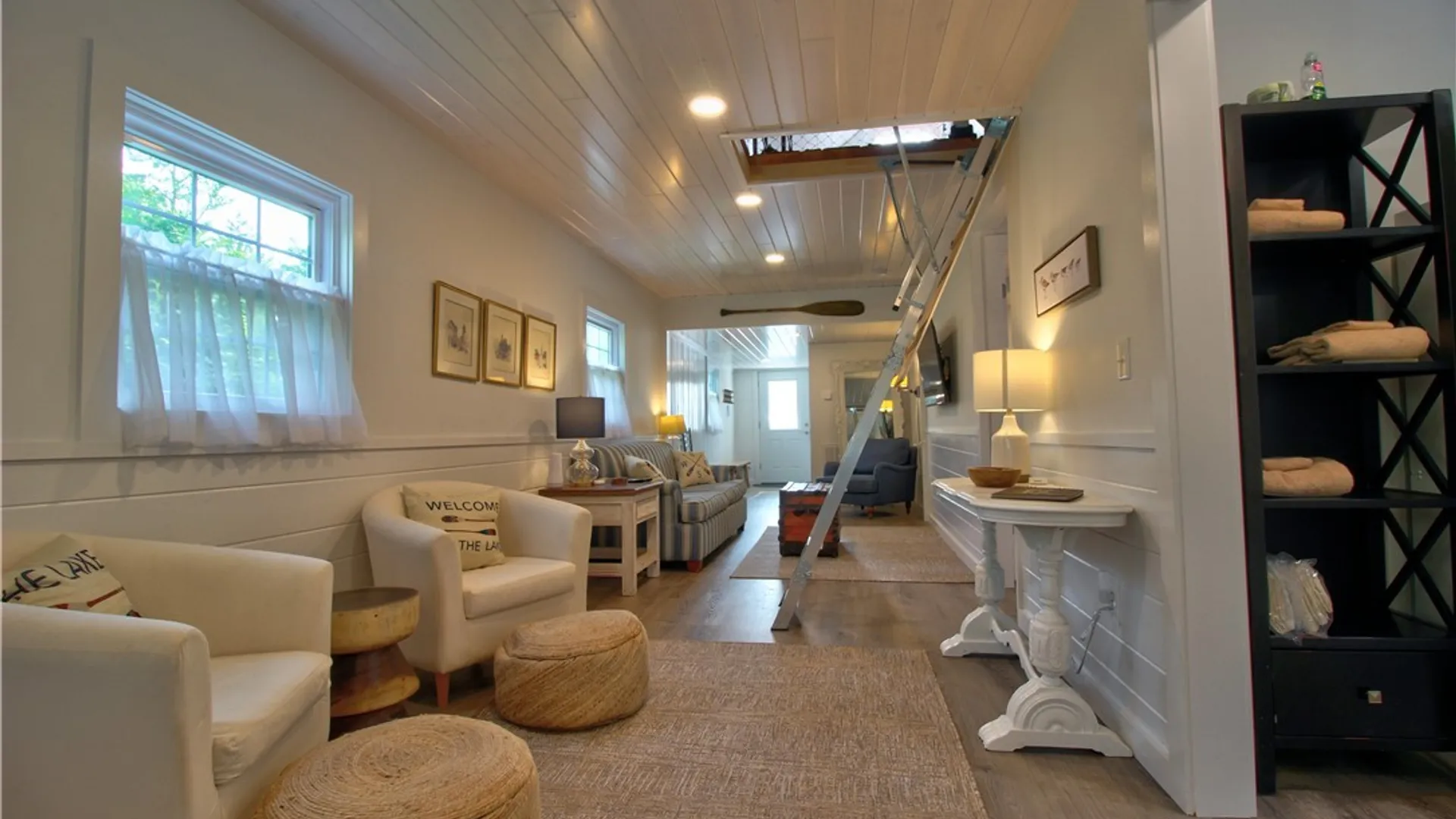 Property at 2427 Lakeside Drive, Busti, NY 14710 25