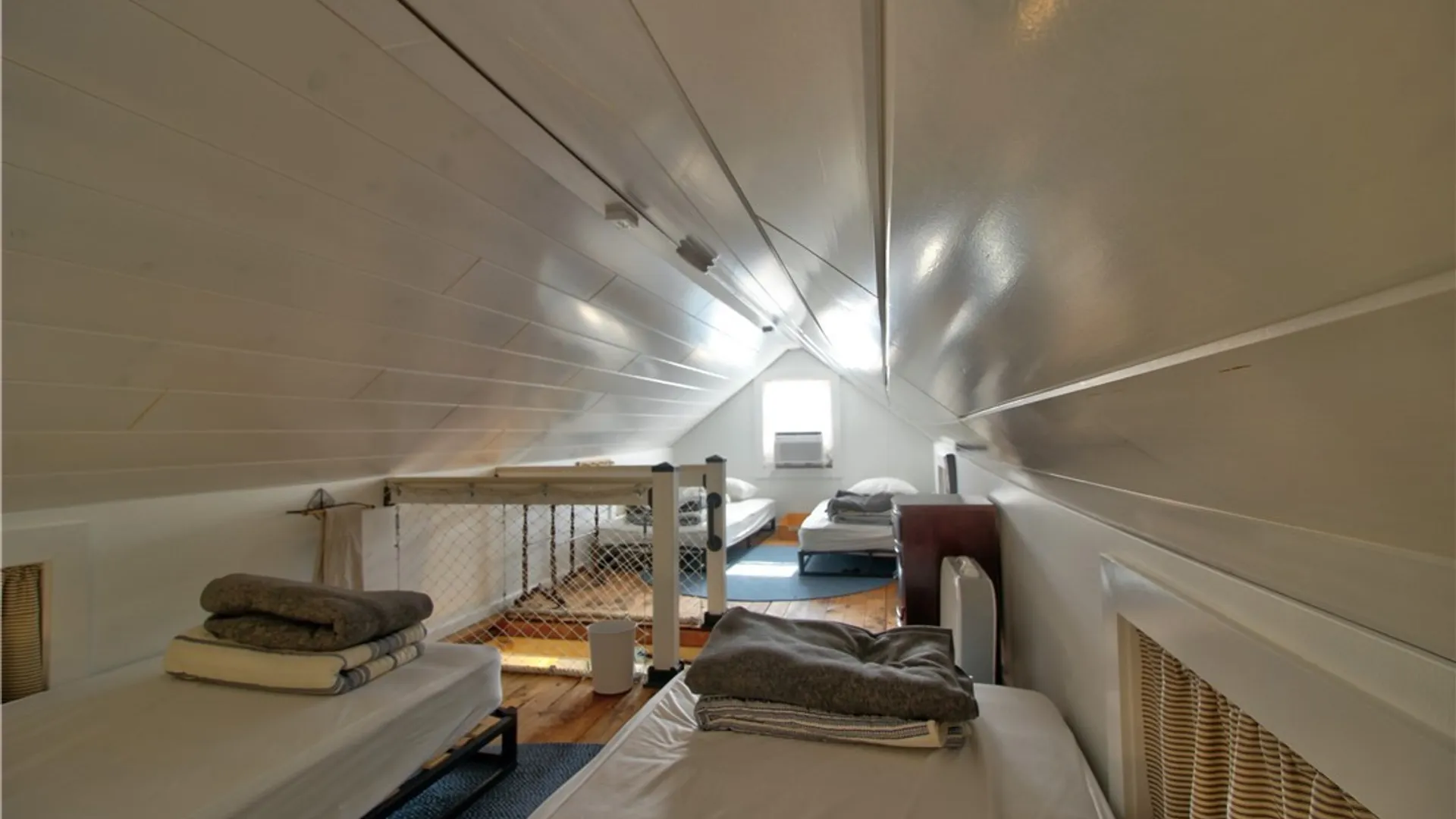 Property at 2427 Lakeside Drive, Busti, NY 14710 27